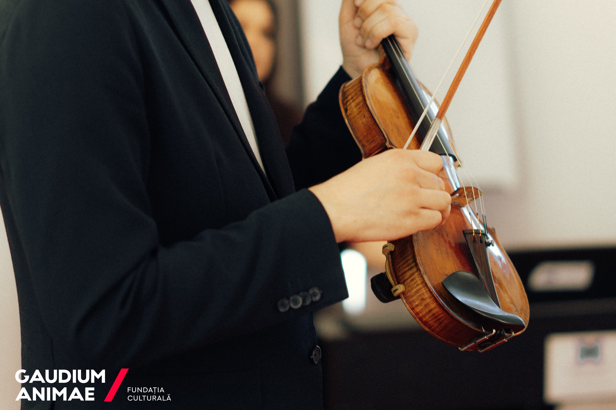 Un Stradivarius în școli_5