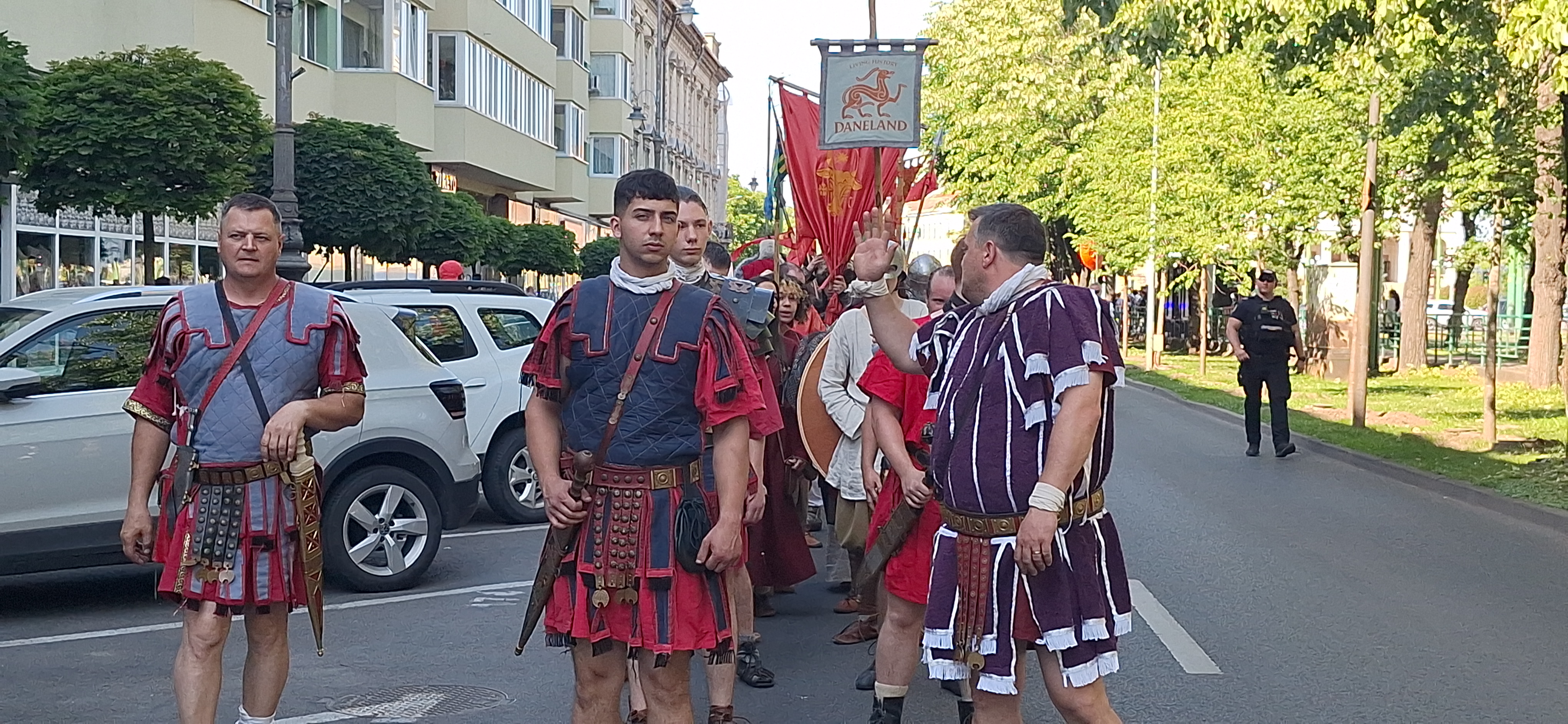 20260523_171421(0)