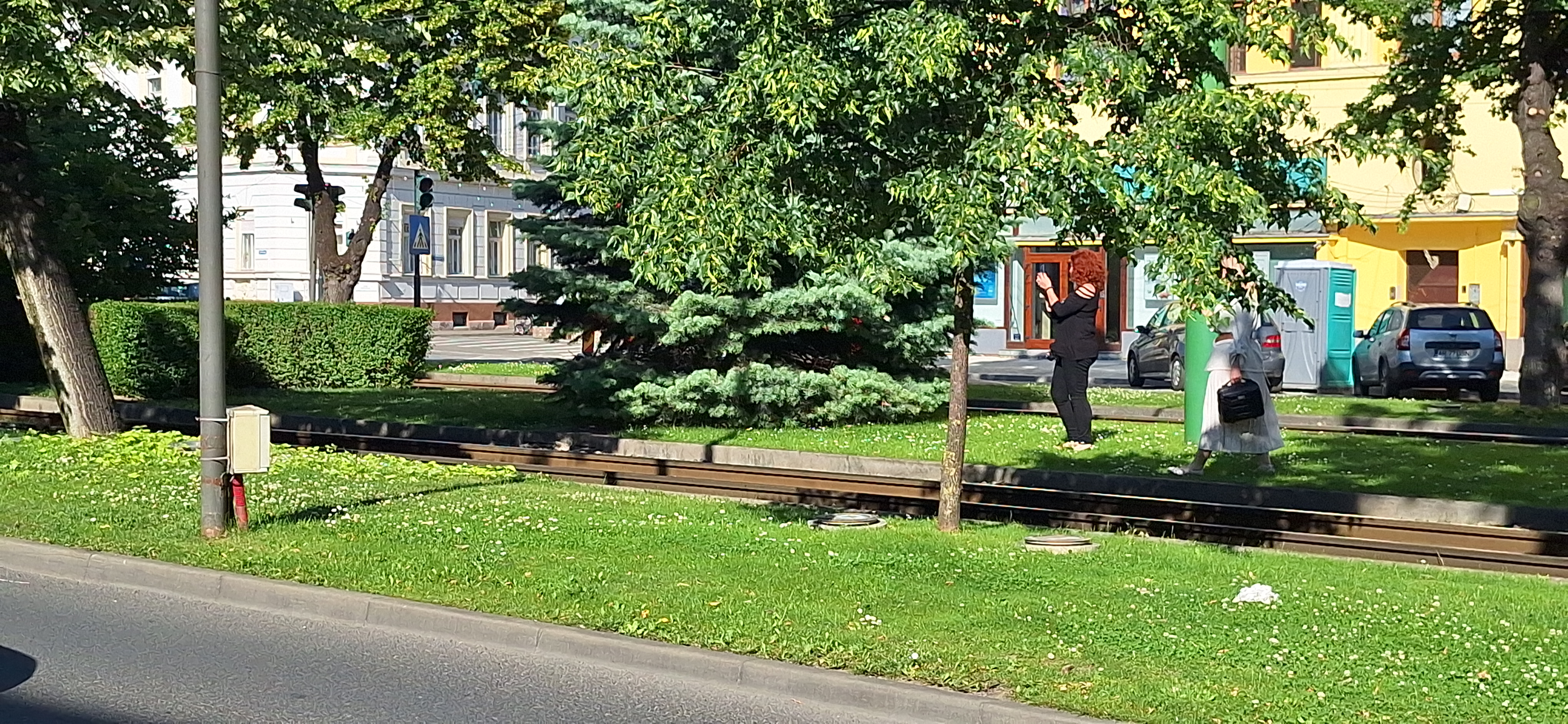 20260523_174139