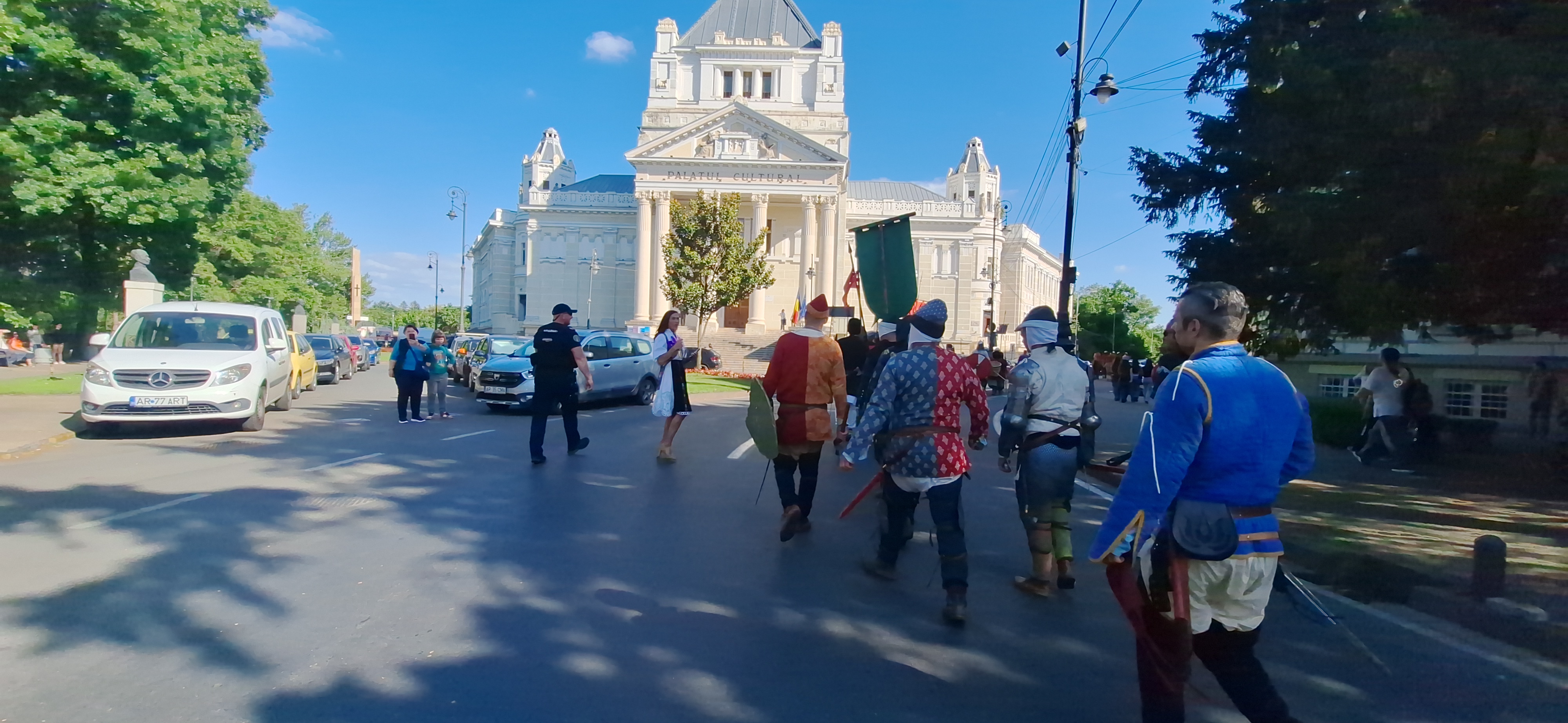 20260523_175608(1)