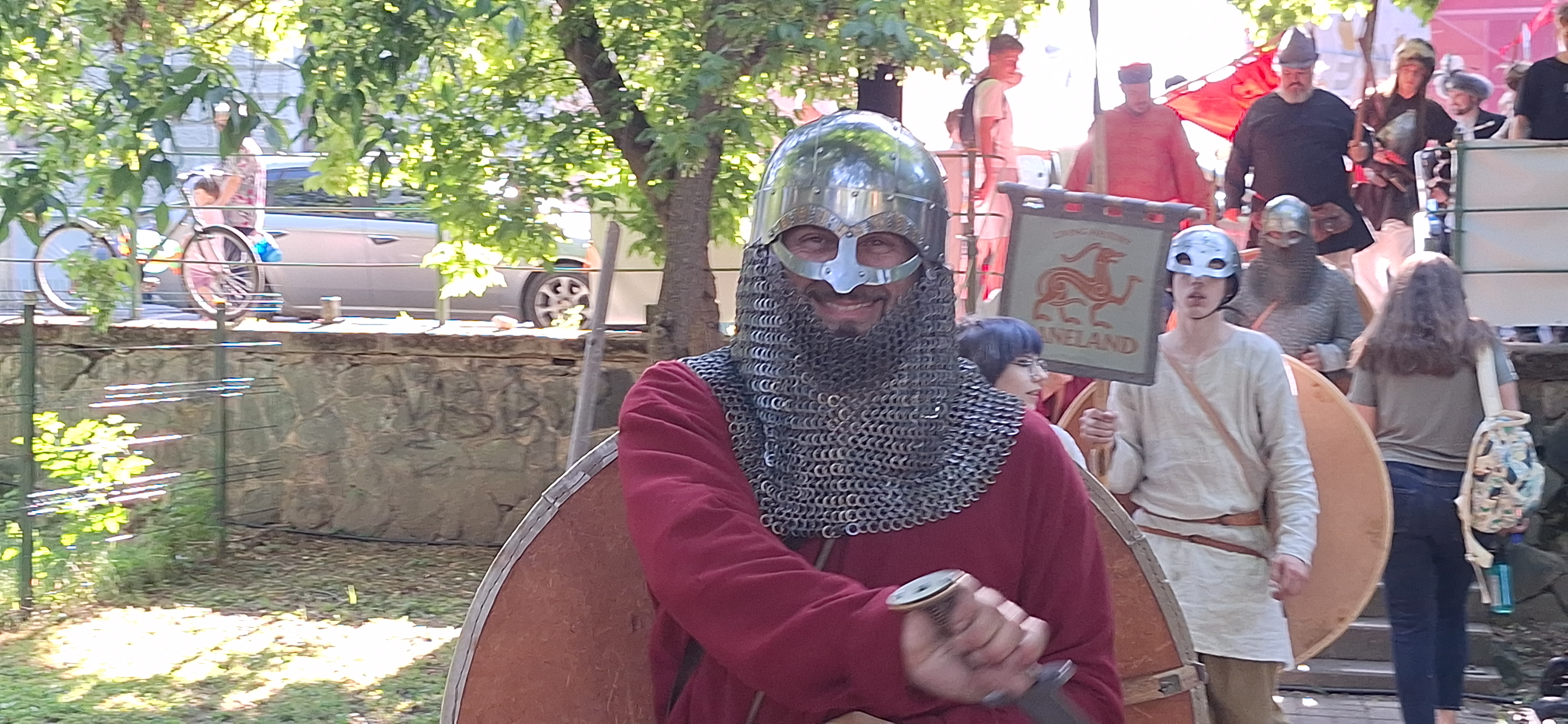 20260523_175810(0)