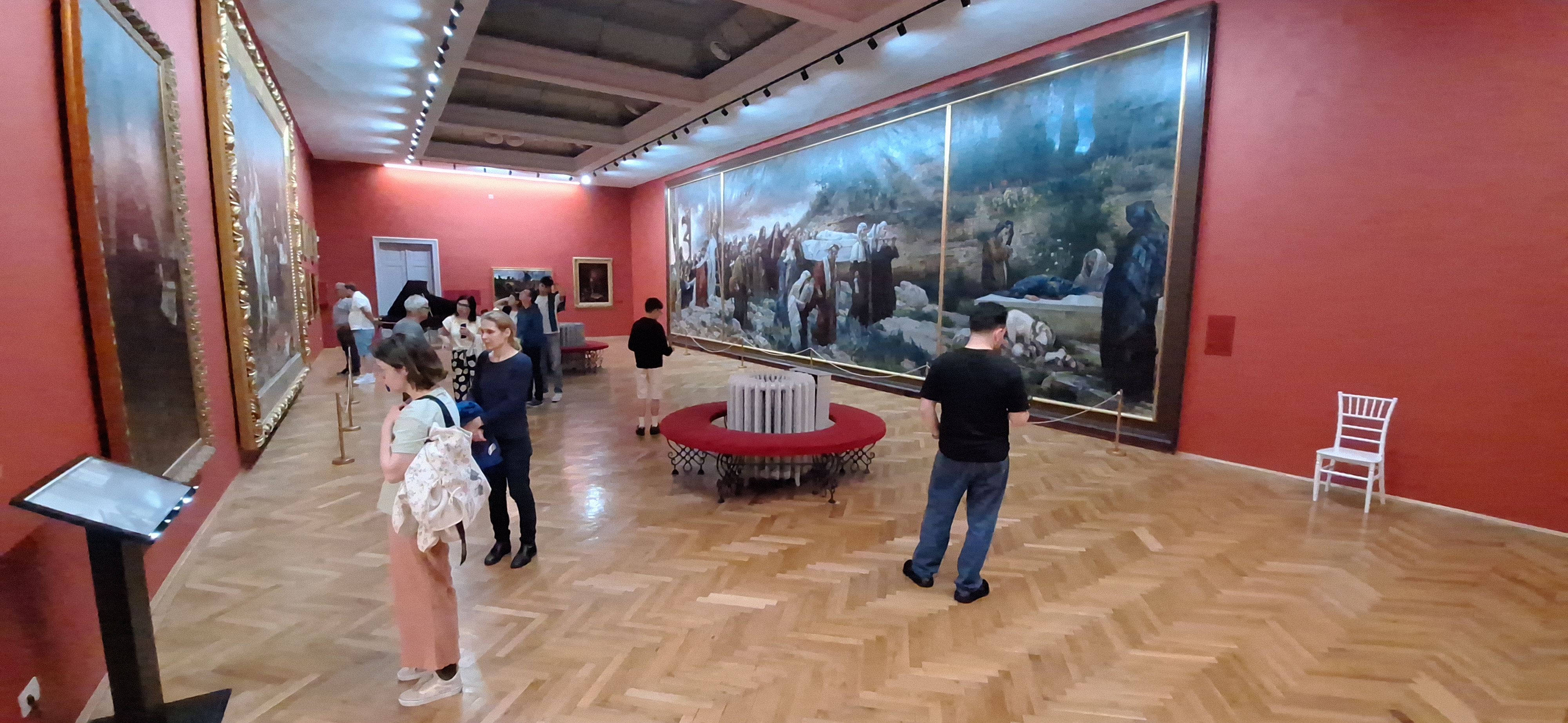 20260523_233844(0)