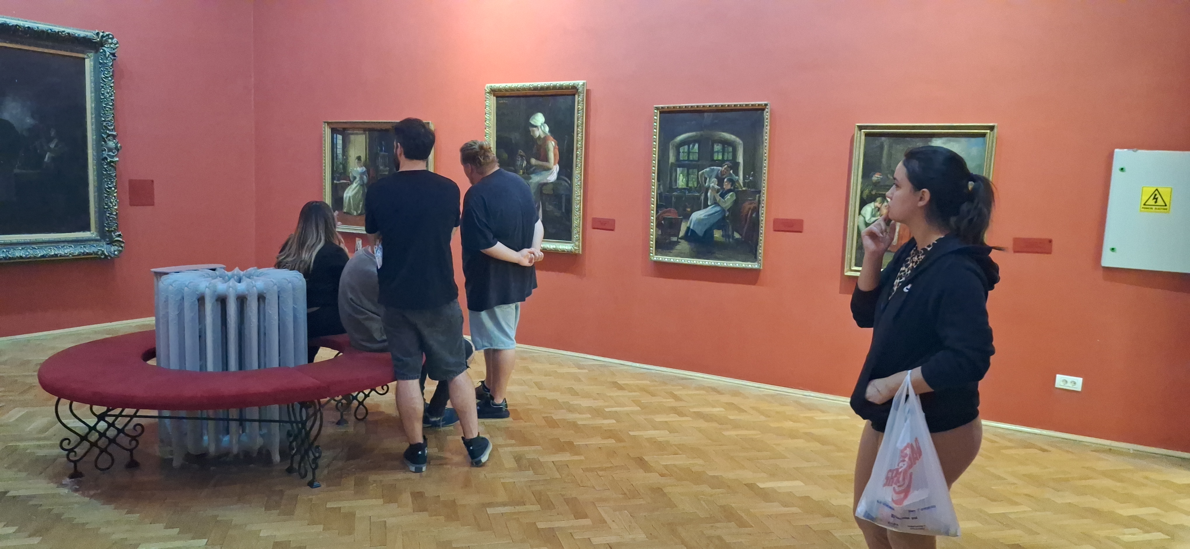 20260524_004542(0)