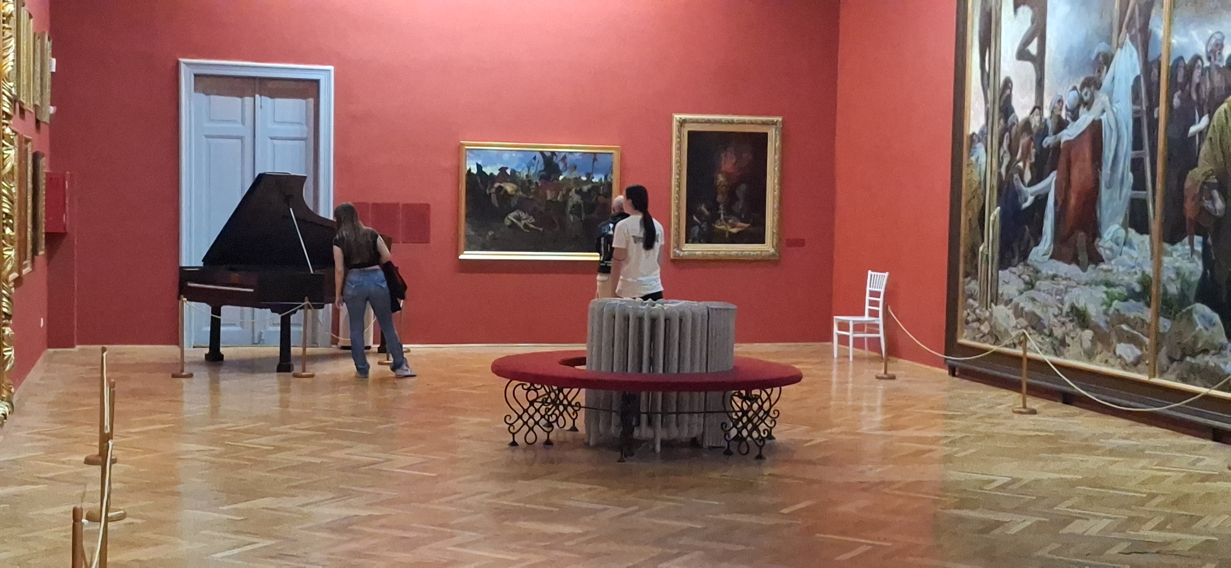 20260524_004553(0)