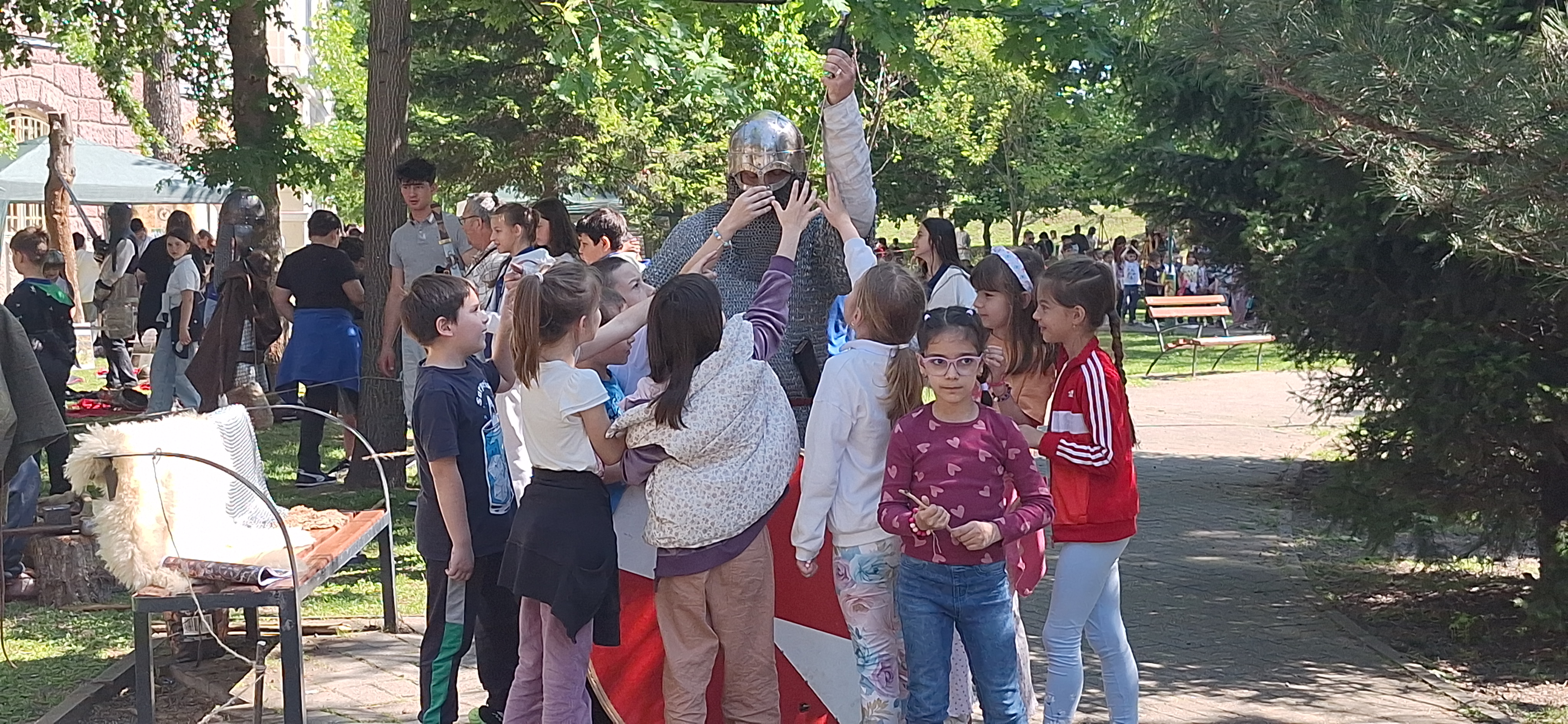 20260522_104652(1)