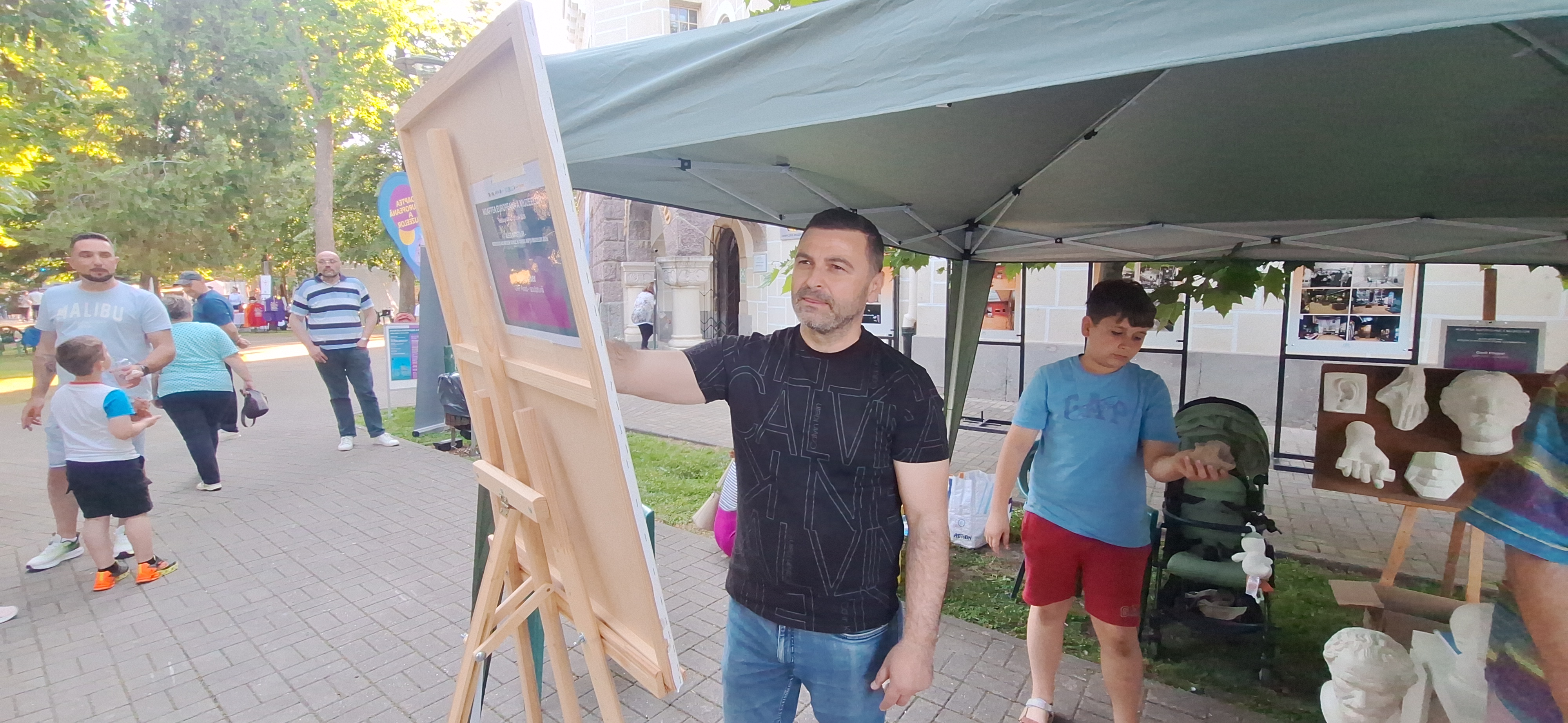 20260523_183927(0)
