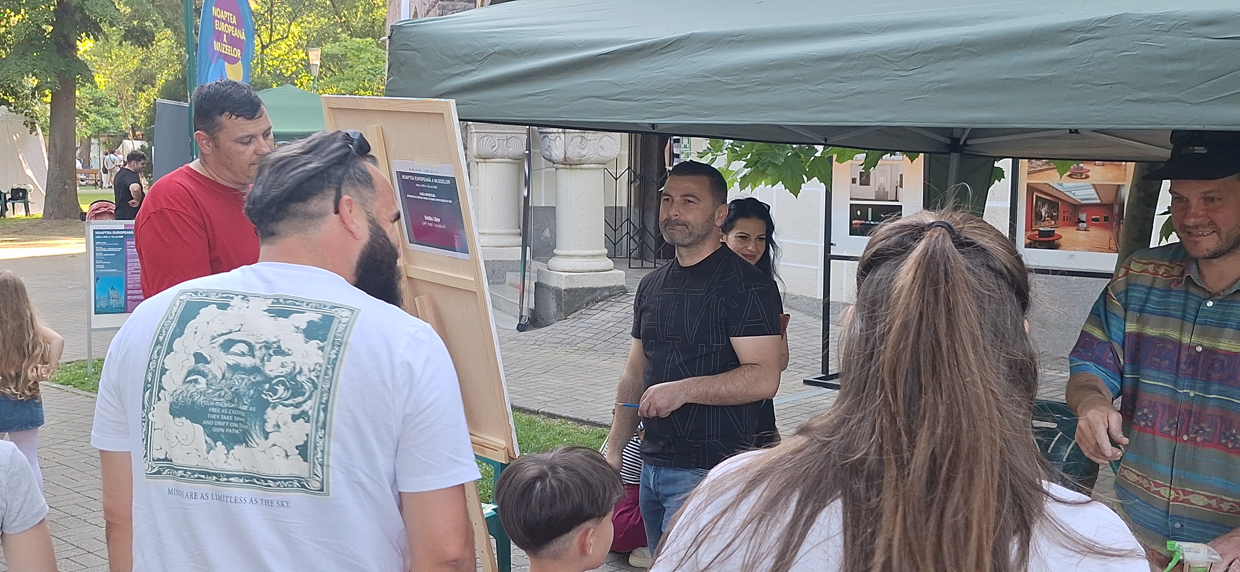 20260523_184110(0)