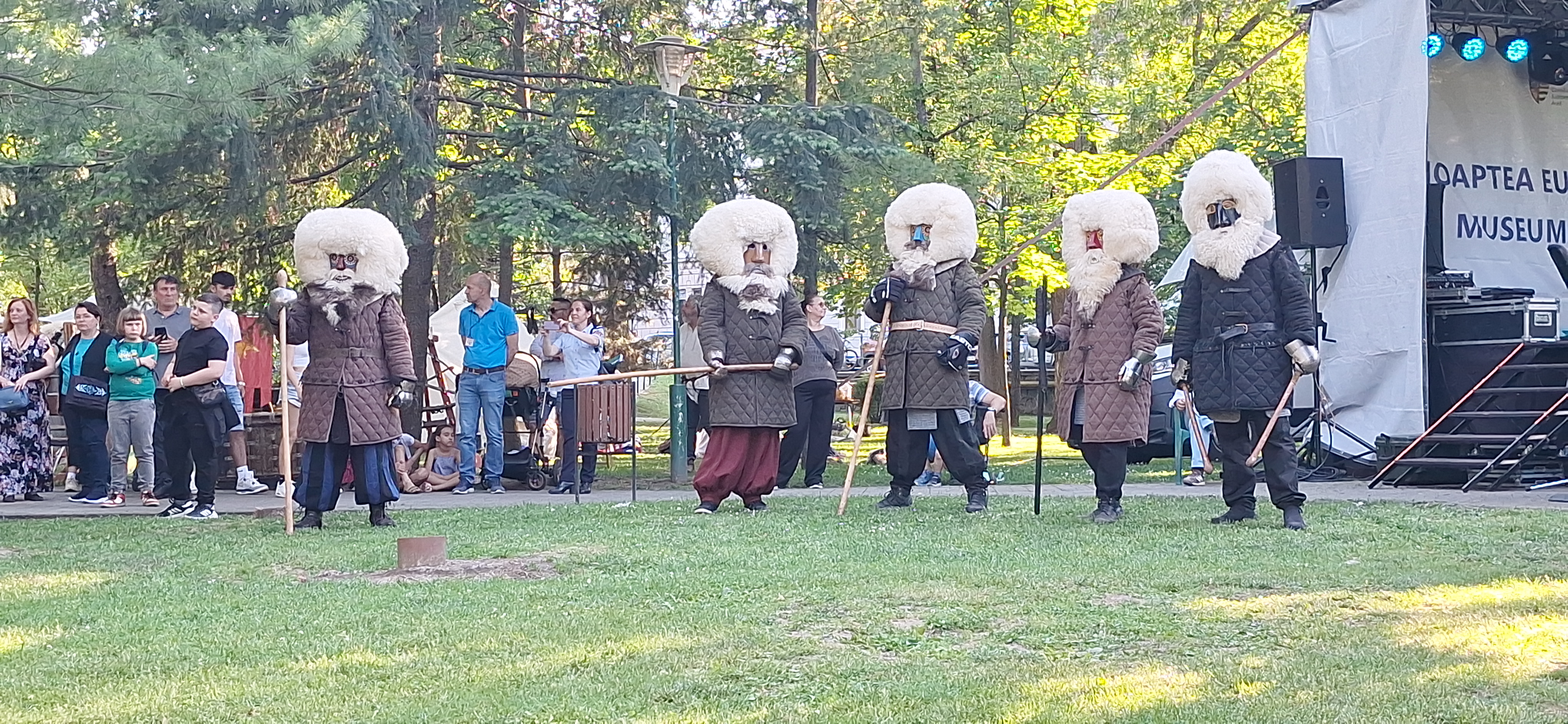 20260523_184356