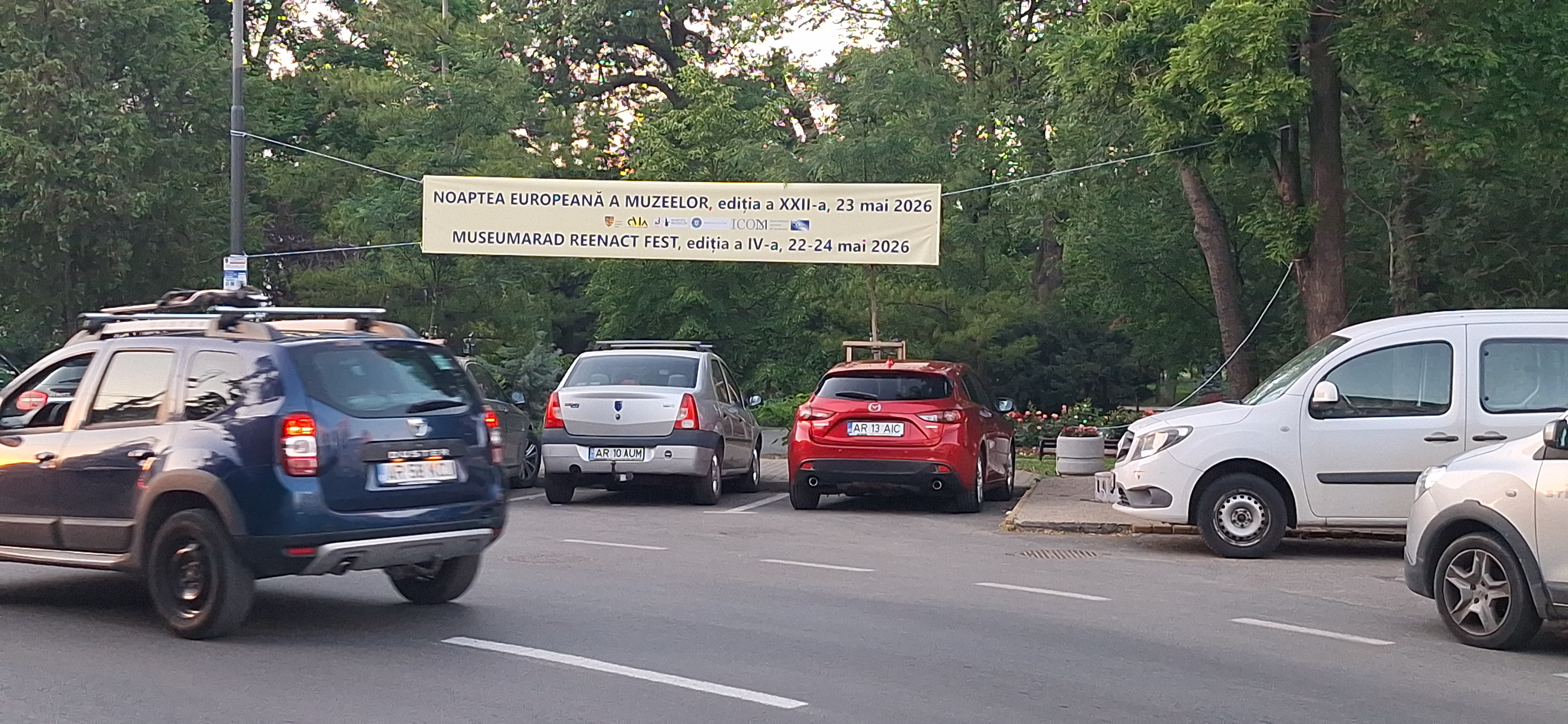 20260523_205847(0)