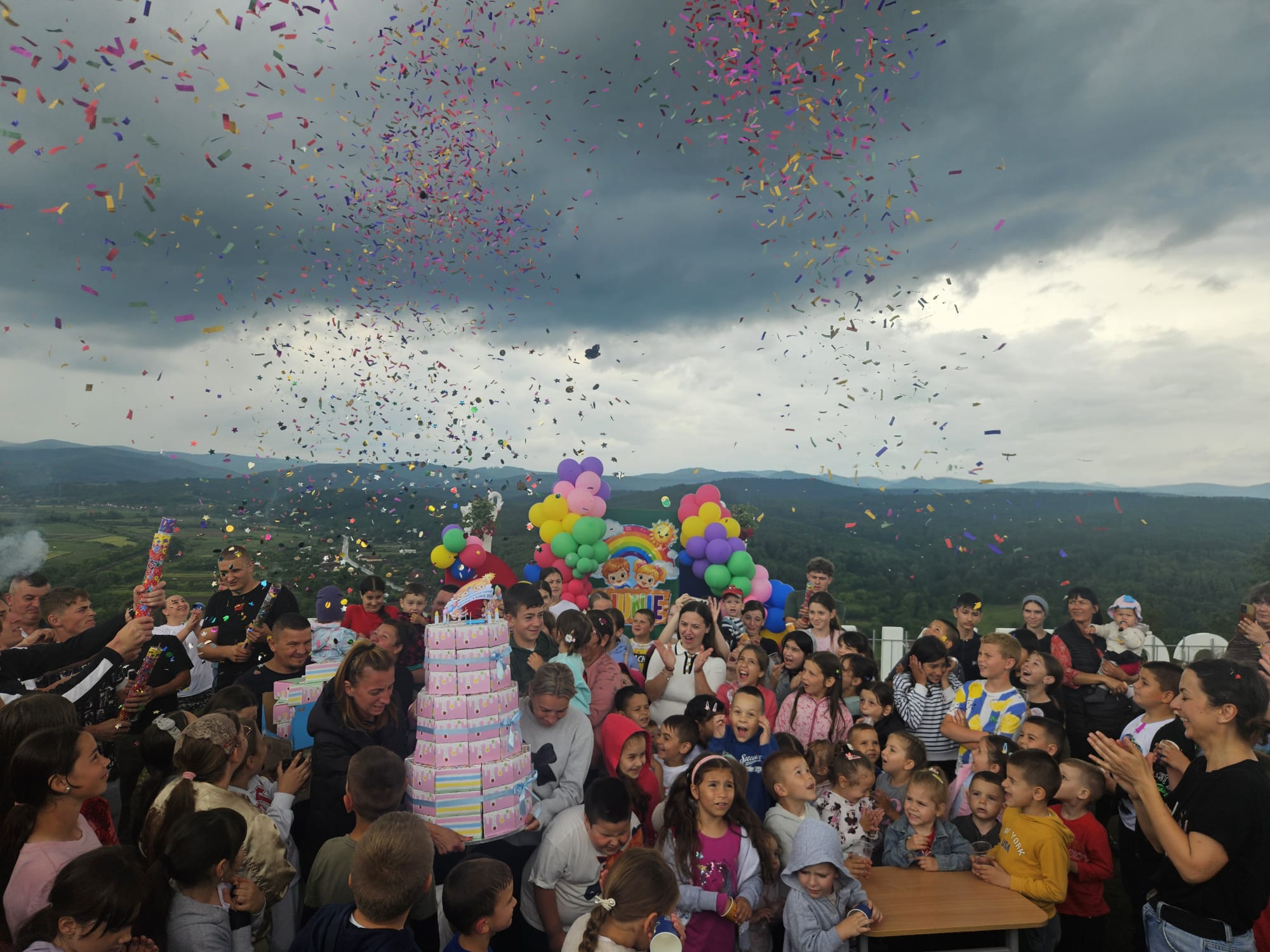 WhatsApp Image 2026-06-03 at 16.58.46
