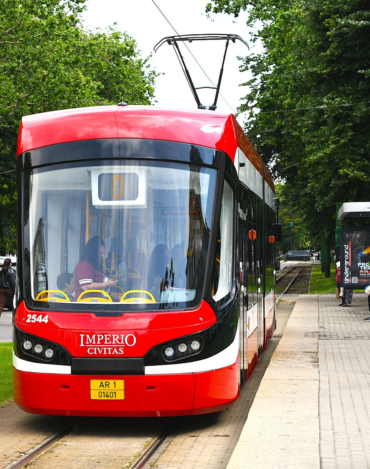 116f022e-bbea-46bb-ad7e-7db6aae11206