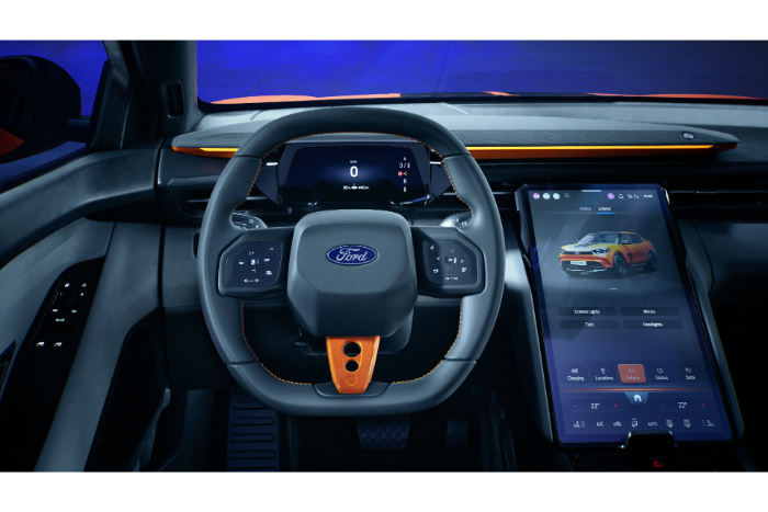 2025_FORD_ELECTRIC-CAPRI_Cantona_13