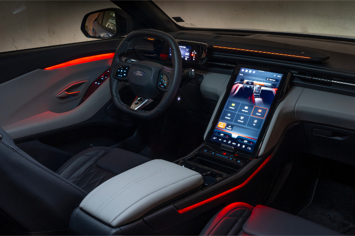 2024_FORD_CAPRI_Interior_65