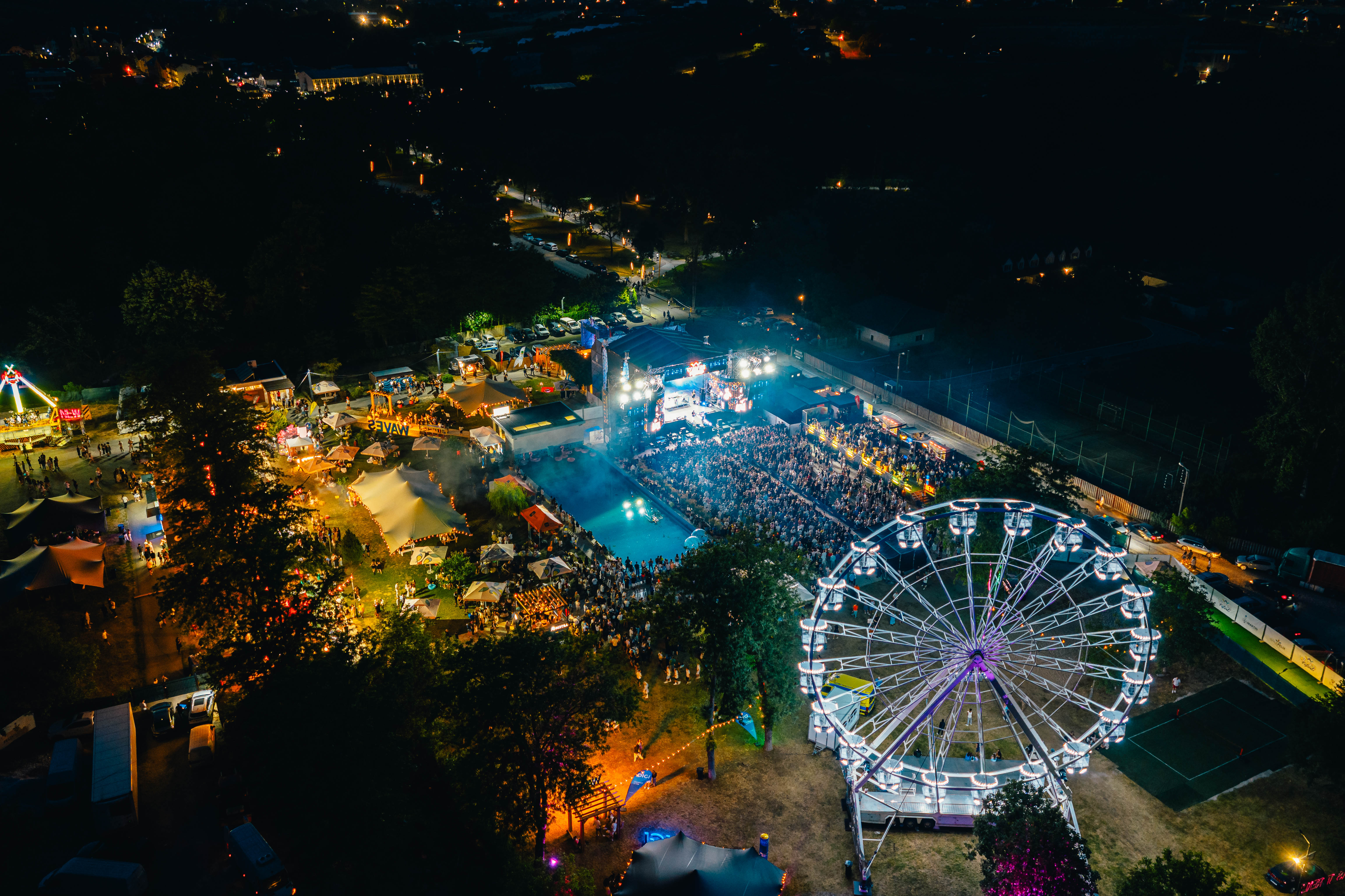 DJI_20250705221202_0002_D_SKEYE
