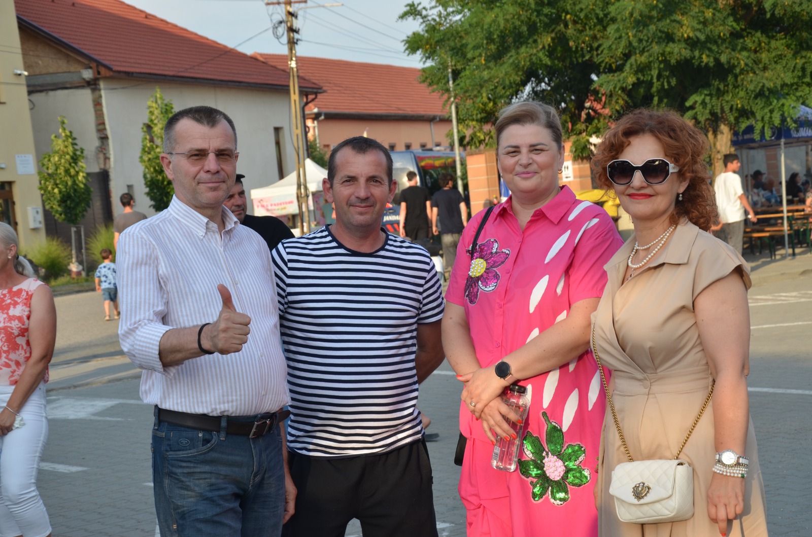 WhatsApp Image 2026-06-30 at 15.54.43 (7)