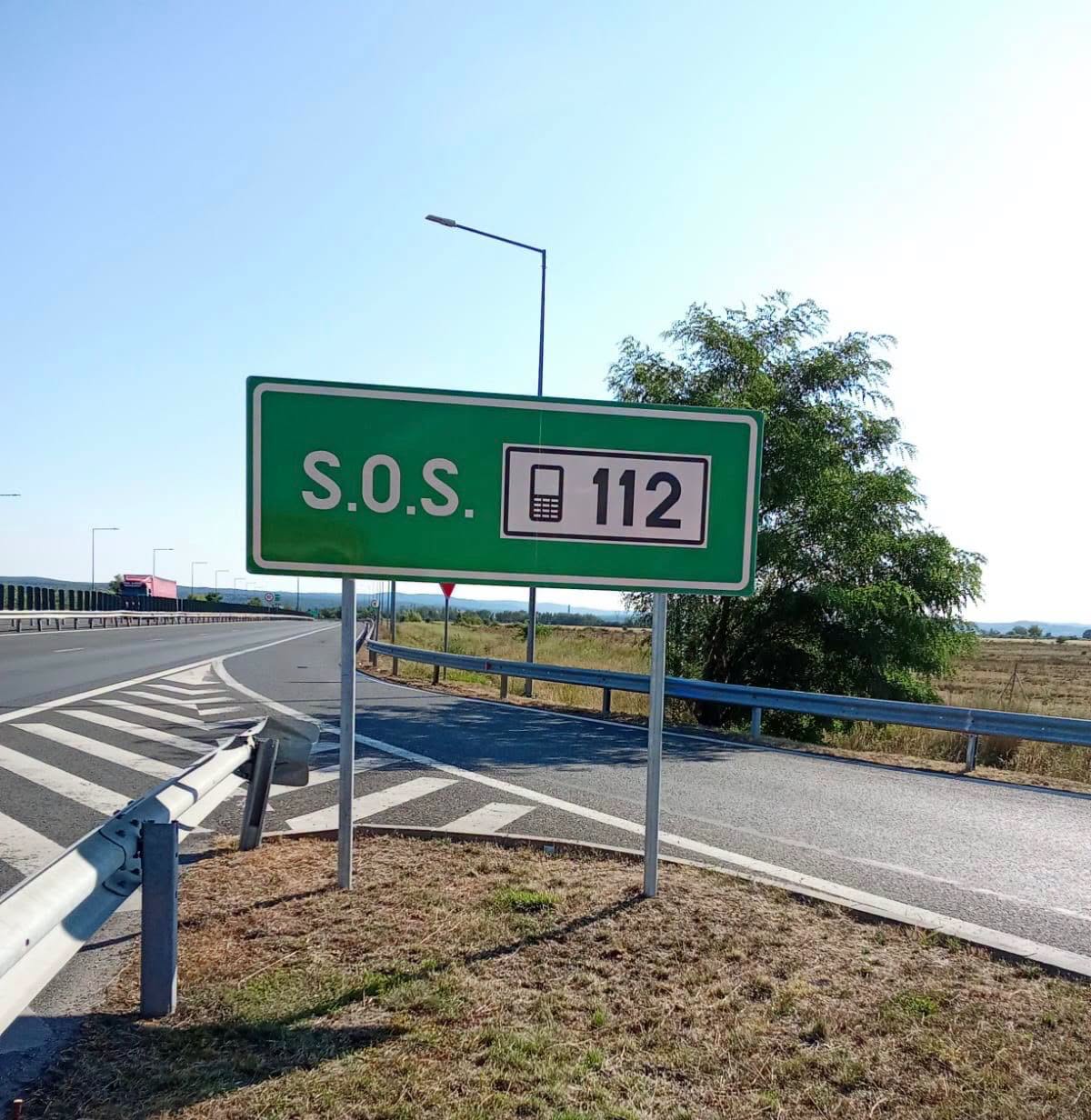 747771358_2520124755137359_3088544743372207663_n