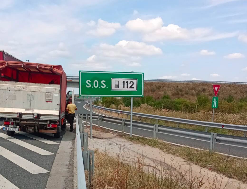 746369498_1365495592215665_311490372581194939_n