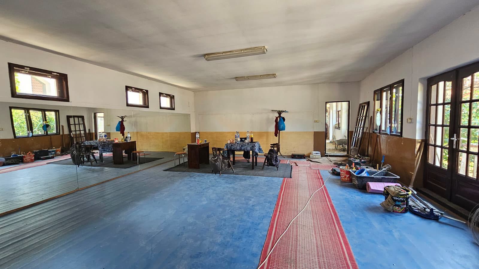745644868_4477203149235763_1913321268071810152_n