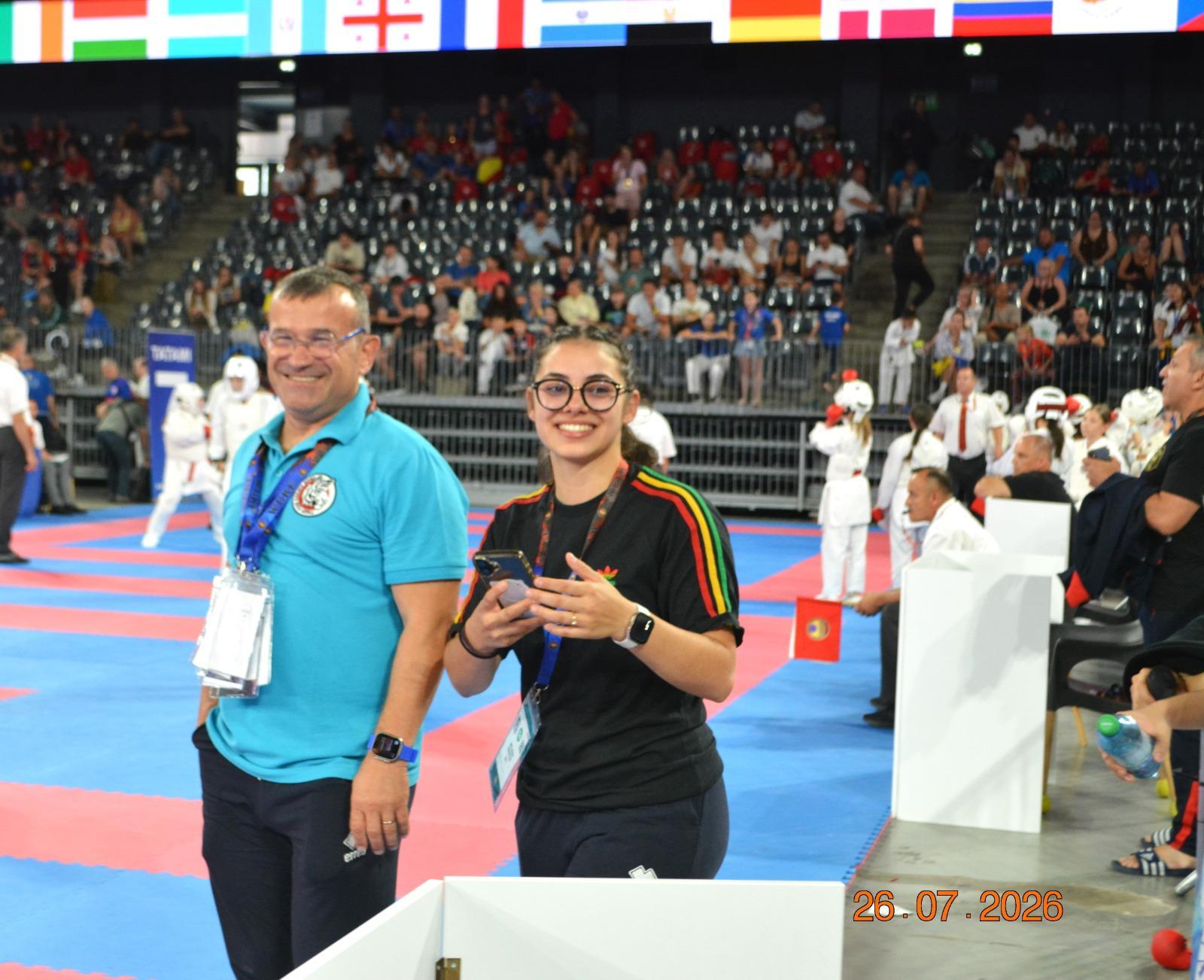 karate 9