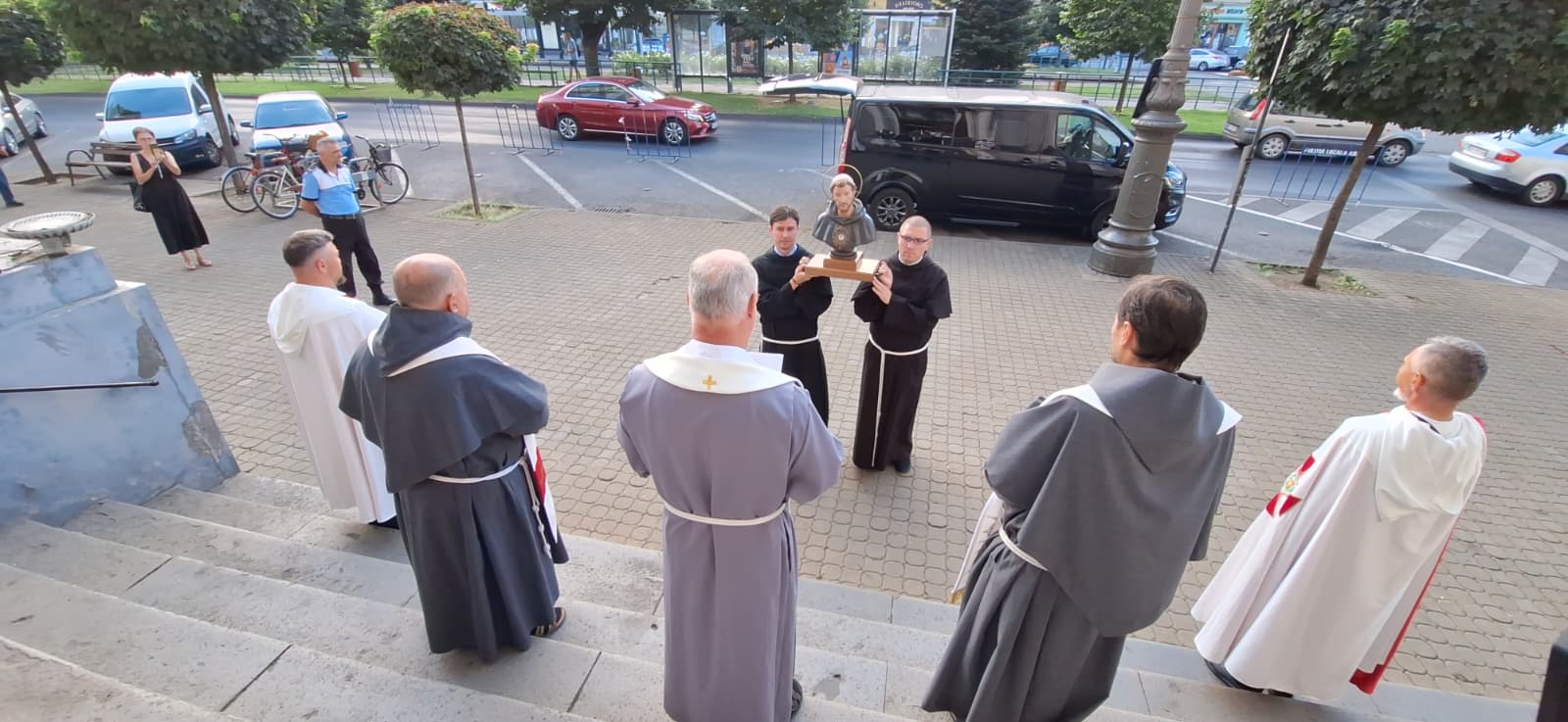 WhatsApp Image 2026-08-07 at 6.54.08 PM (6)