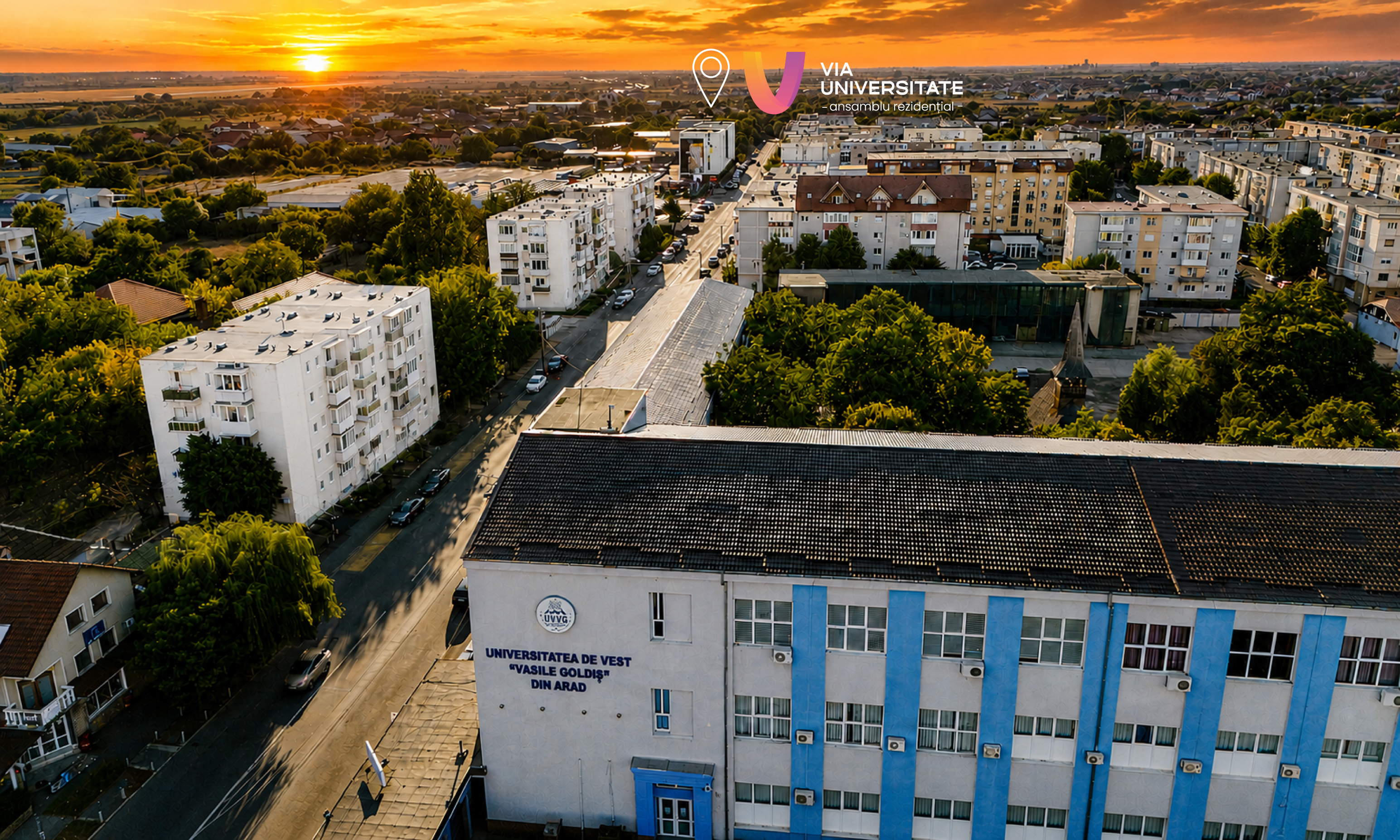 VIA-UNIVERSITATE_august-1