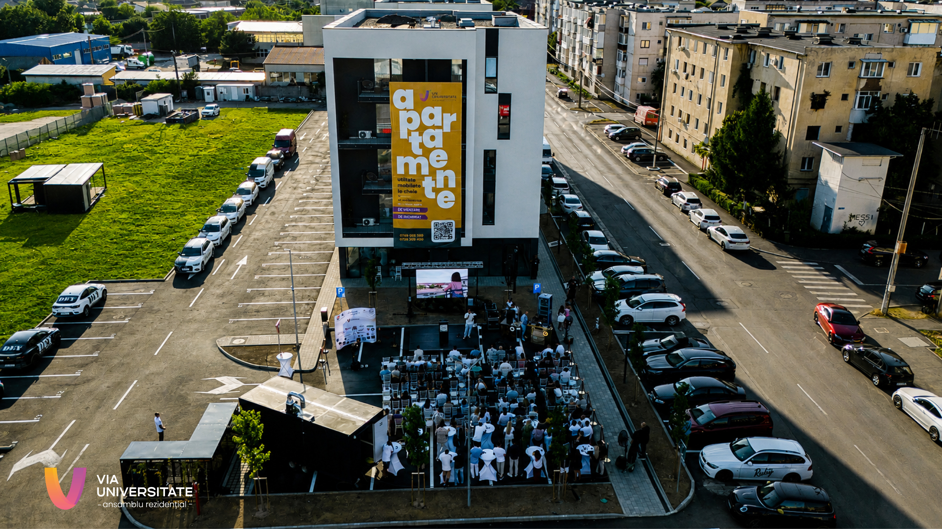 VIA-UNIVERSITATE_august-3