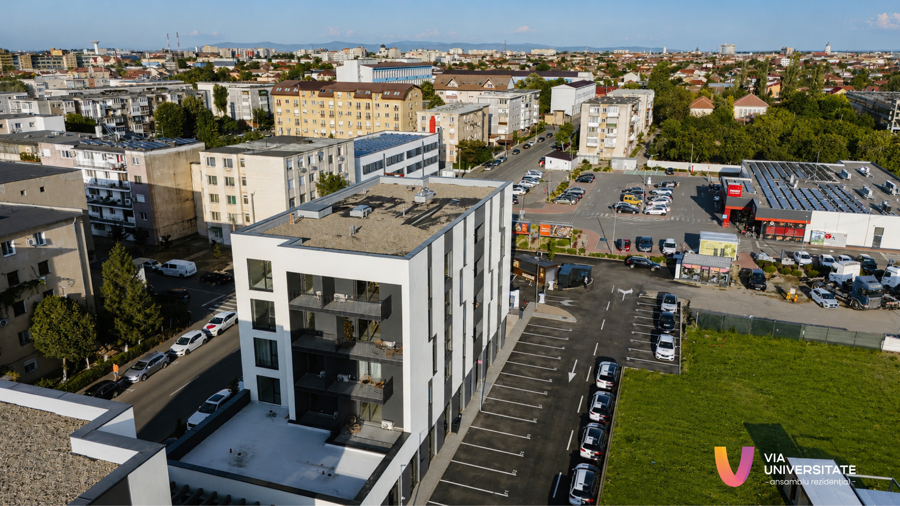 VIA-UNIVERSITATE_august-4