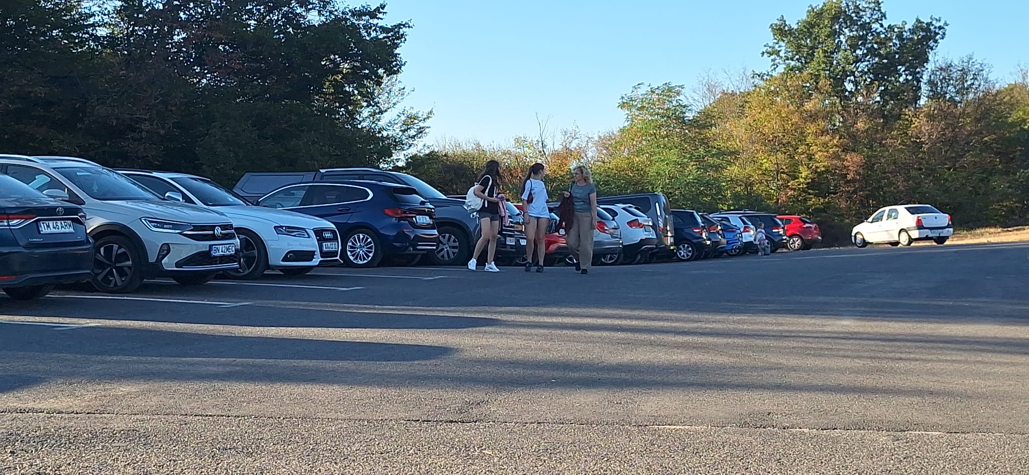 WhatsApp Image 2026-08-13 at 9.07.51 AM (2)