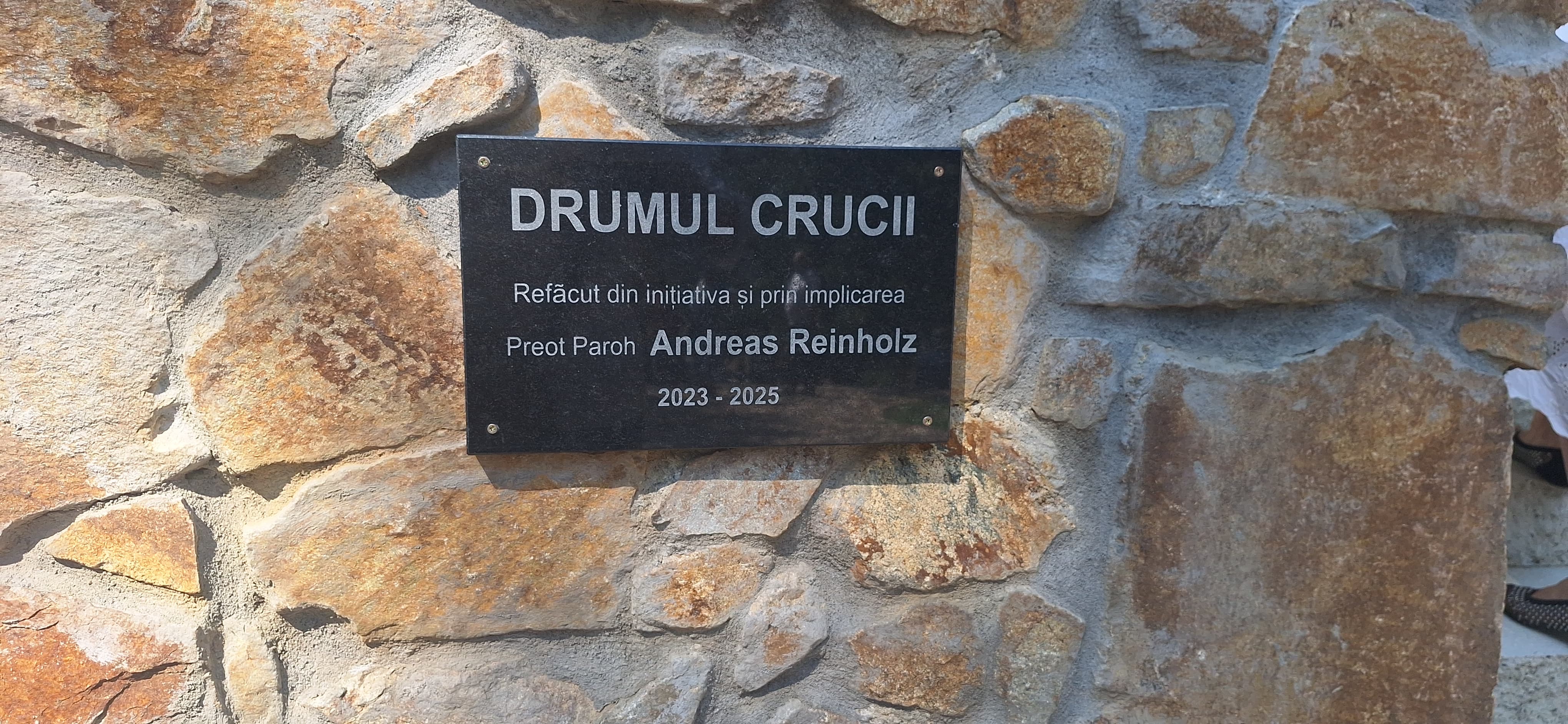 image00009