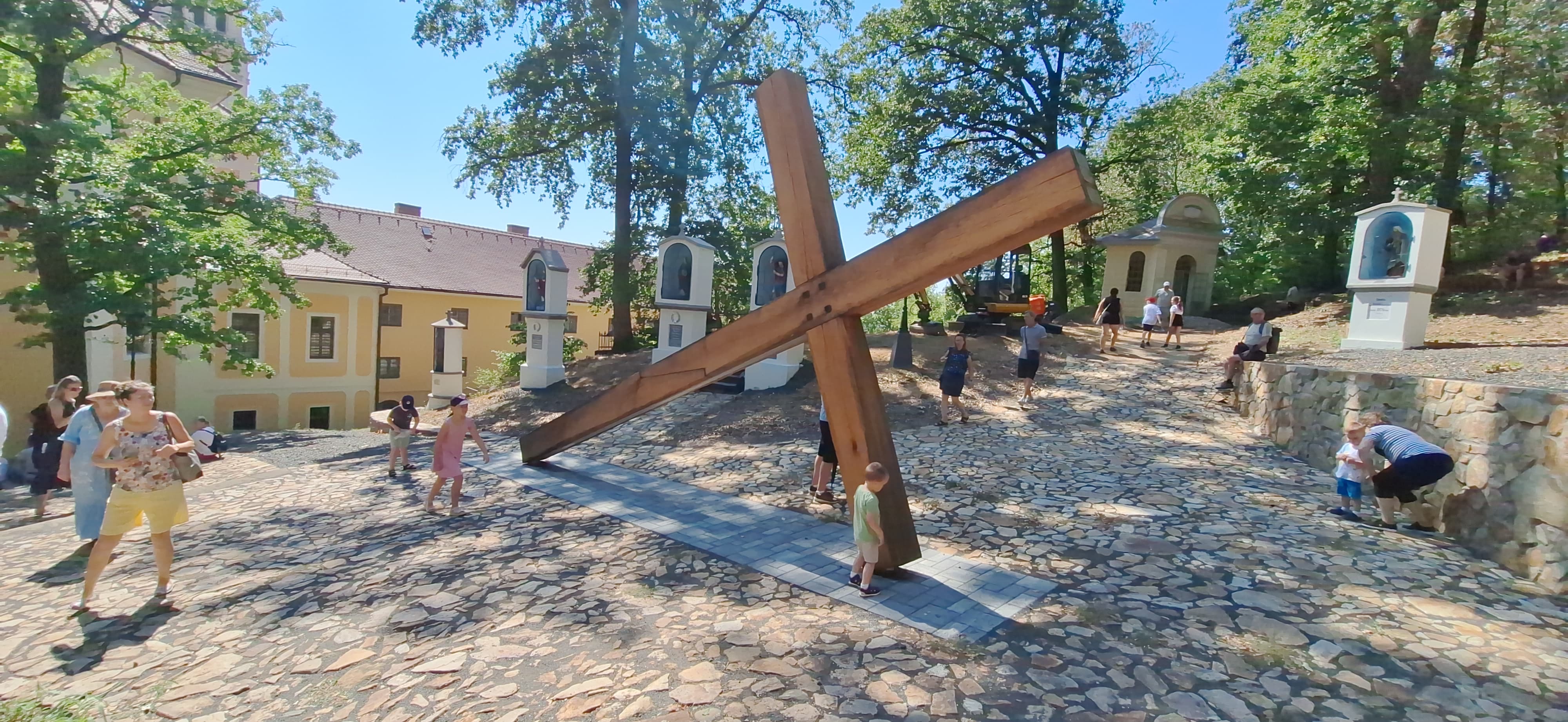 image00013