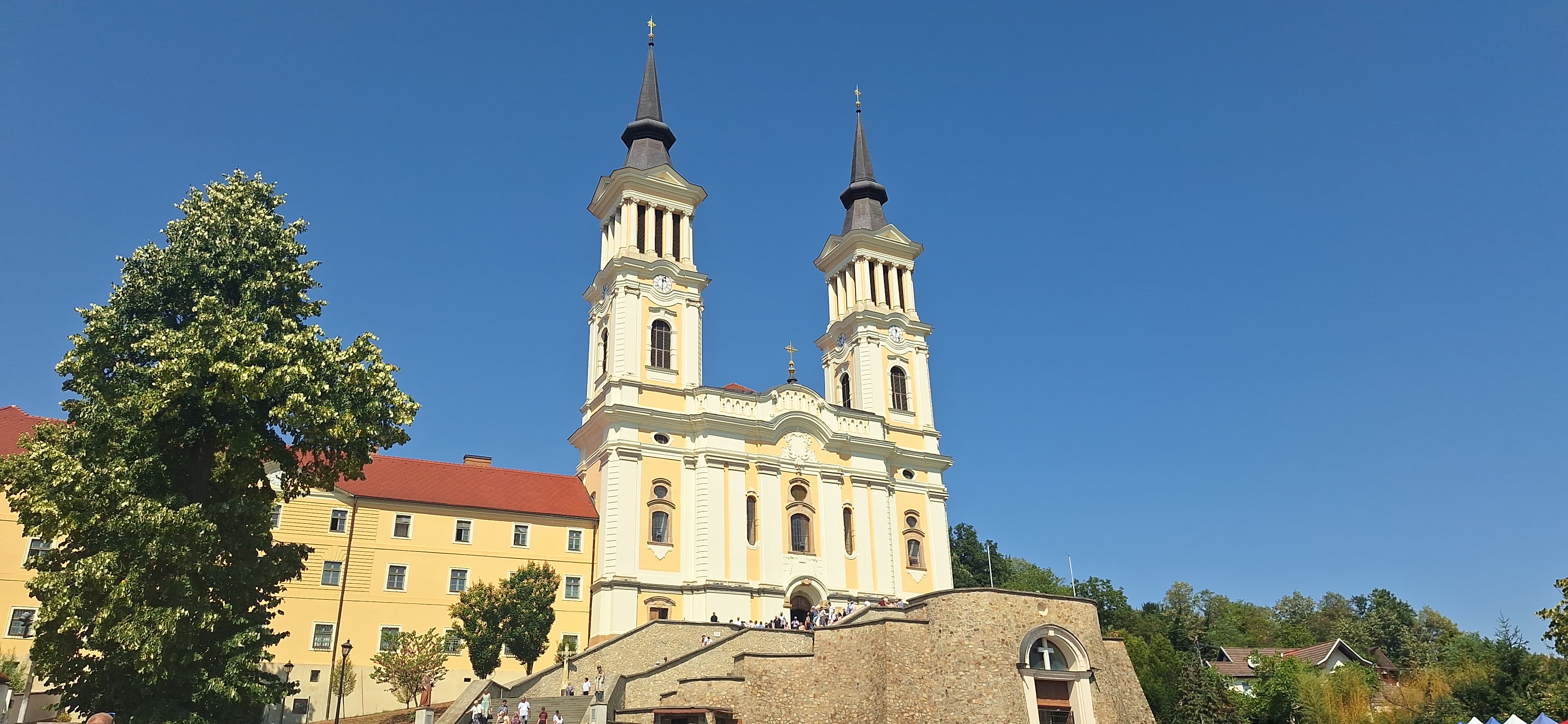 image00017