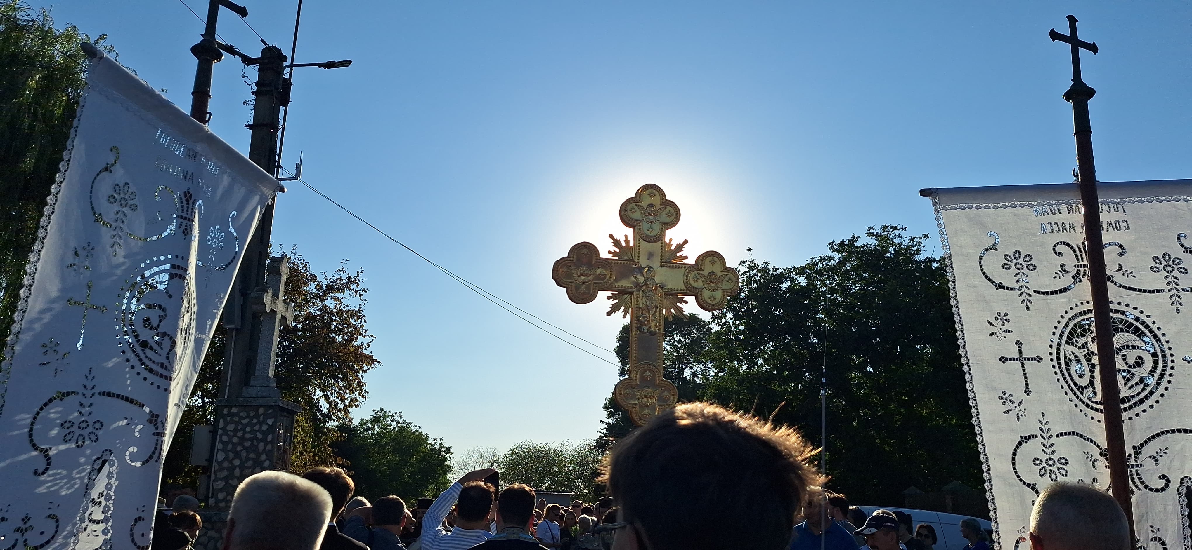 image00048