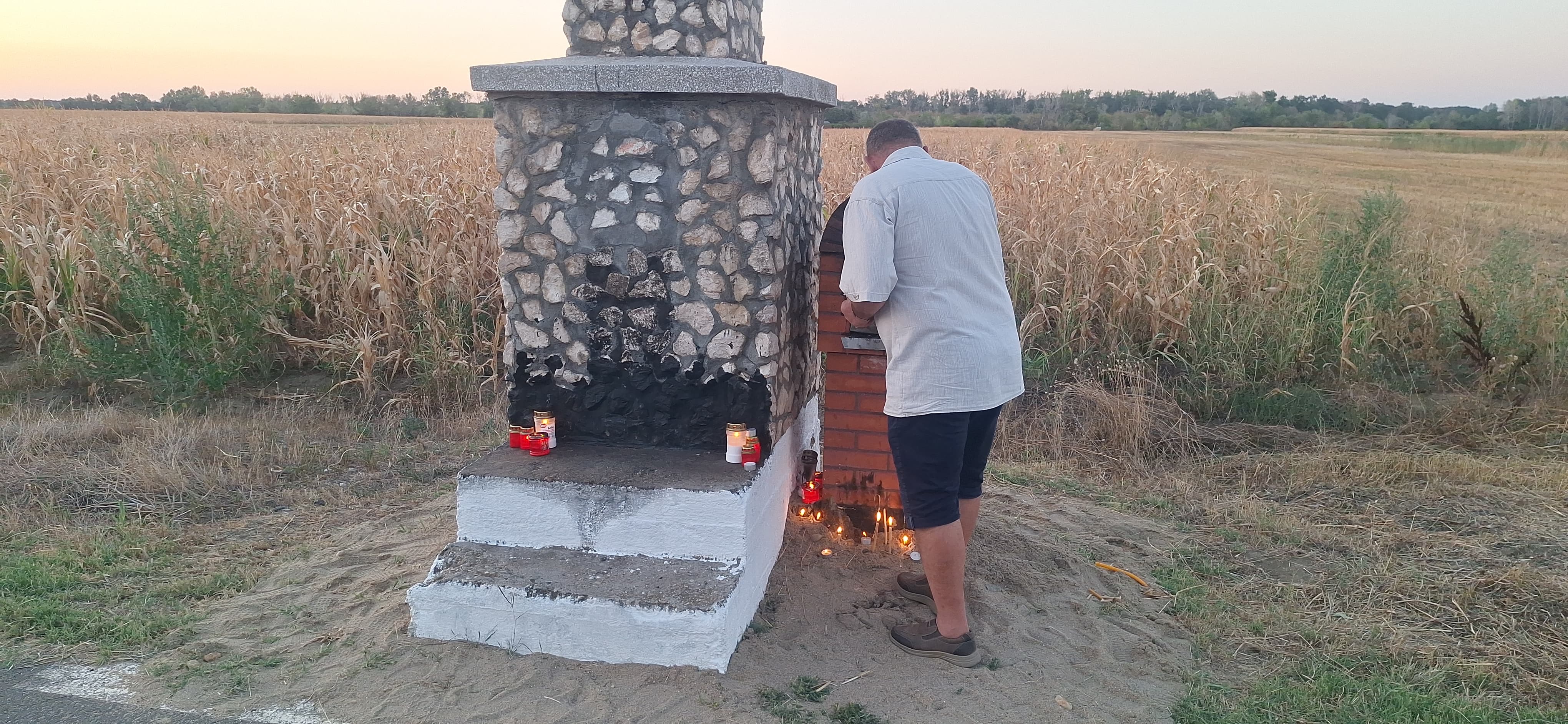 image00117