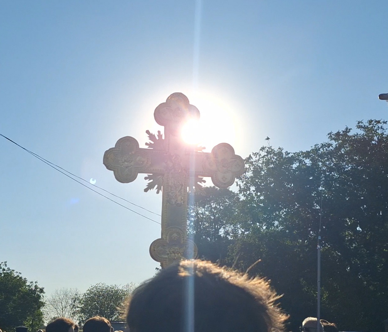 image00122