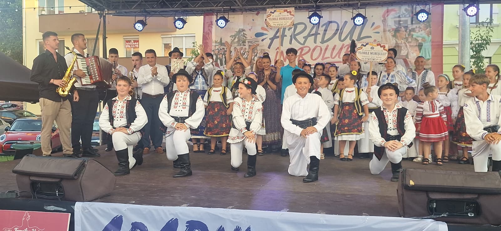 WhatsApp Image 2026-08-17 at 5.40.34 PM (7)