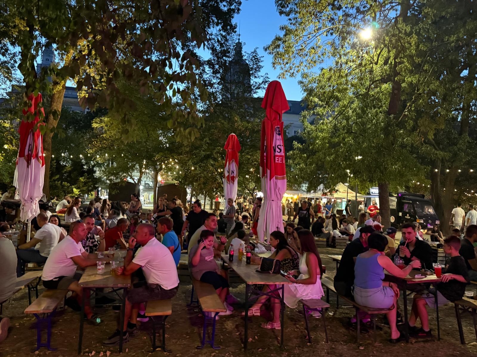 WhatsApp Image 2026-08-17 at 5.34.13 PM (6)