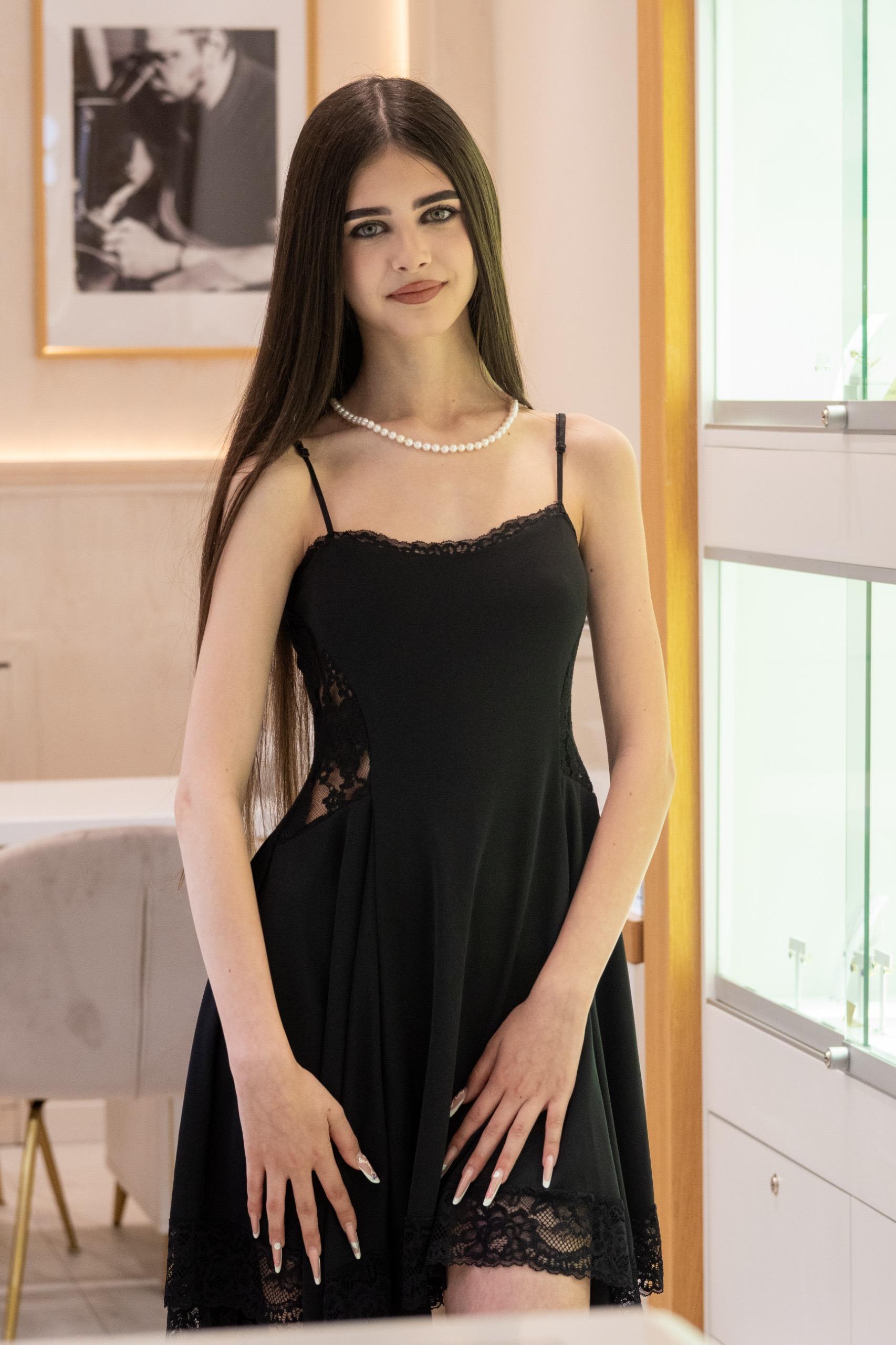 BEAUTYSAB