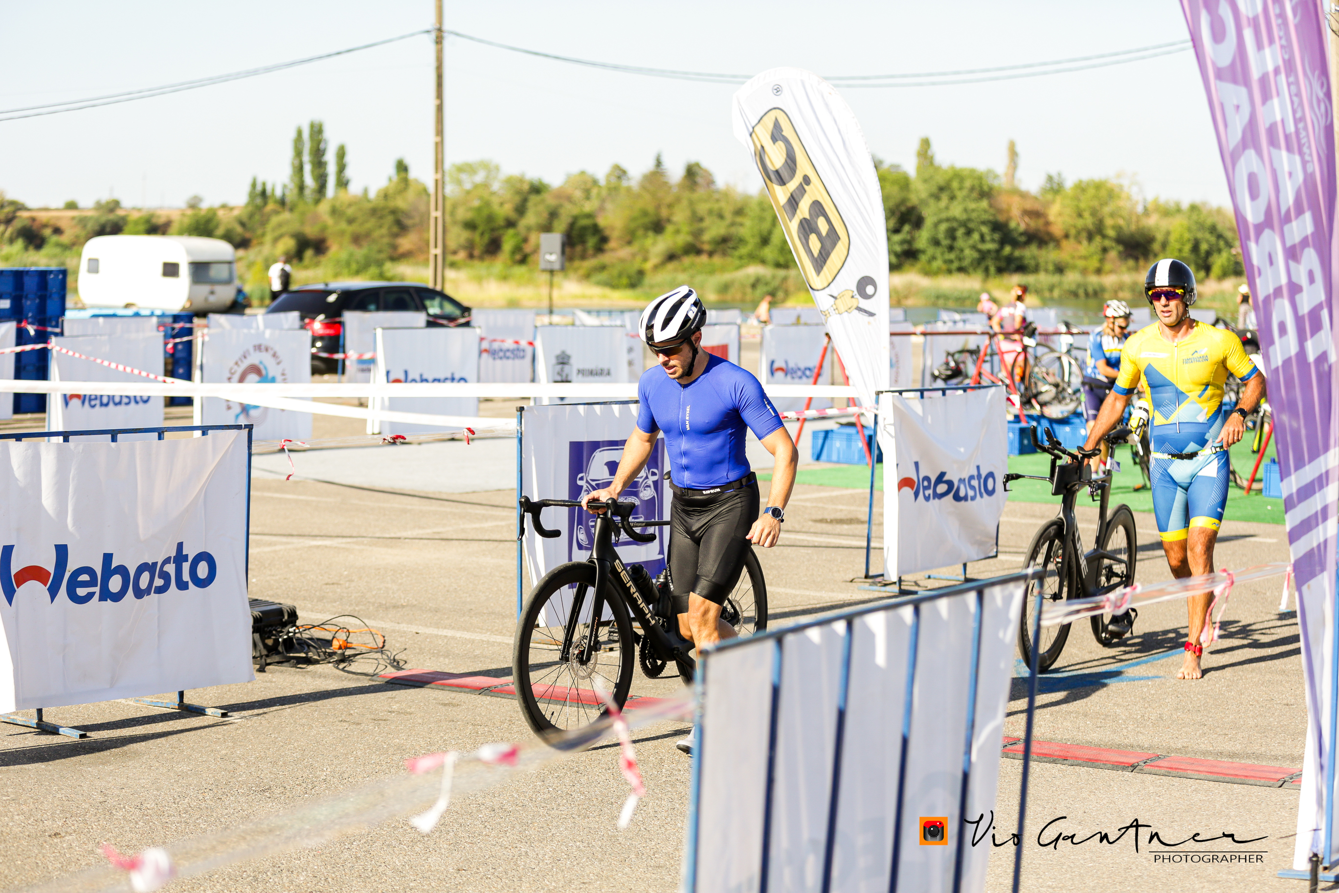 biciclişti 9