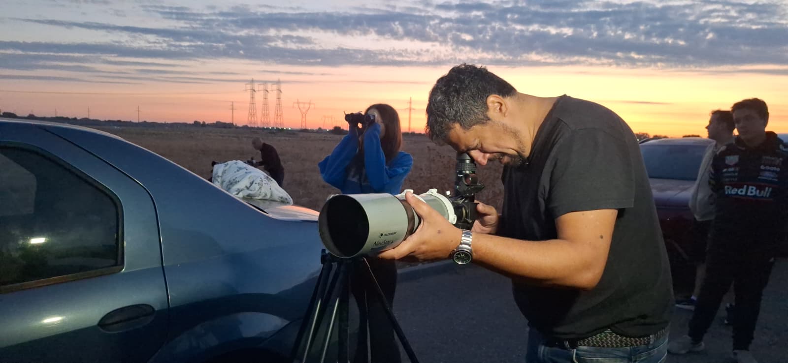 WhatsApp Image 2026-08-28 at 12.40.29 PM (2)