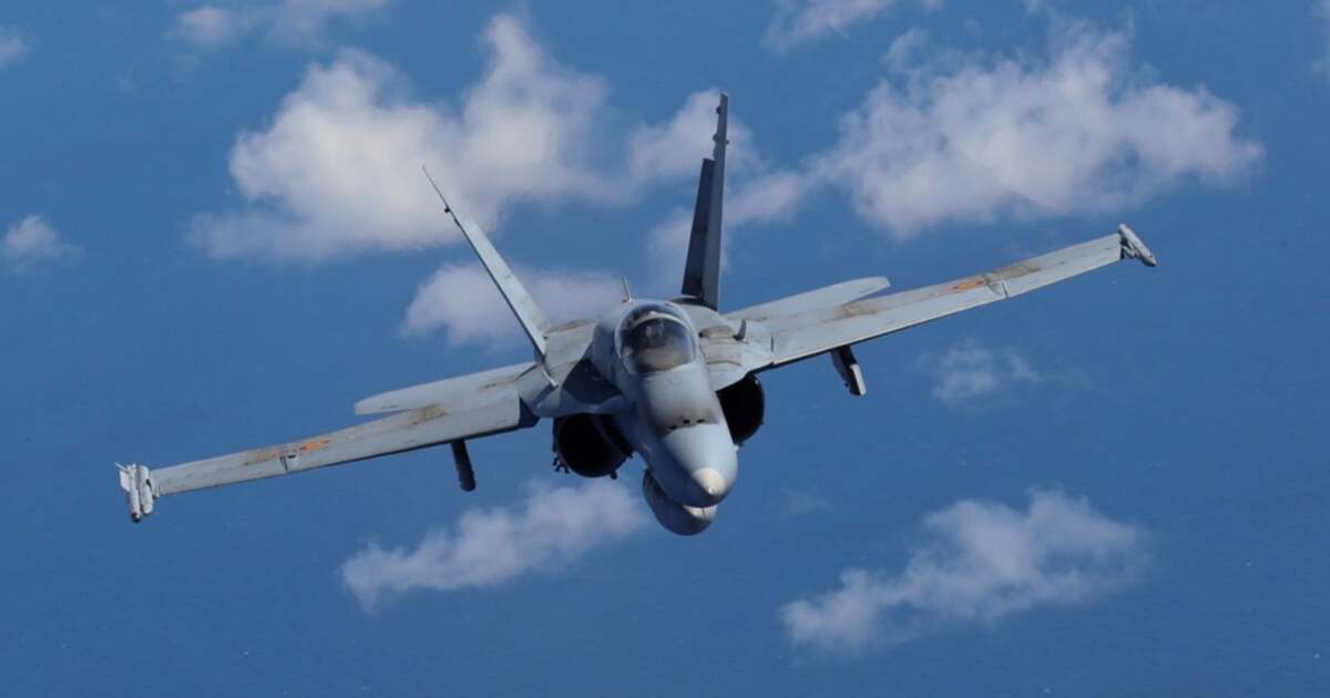 MApN: O dronă ce evolua la nord de Isaccea, în proximitatea frontierei cu Ucraina, detectată de radare. Mesaj RO-ALERT în Tulcea - ARADON