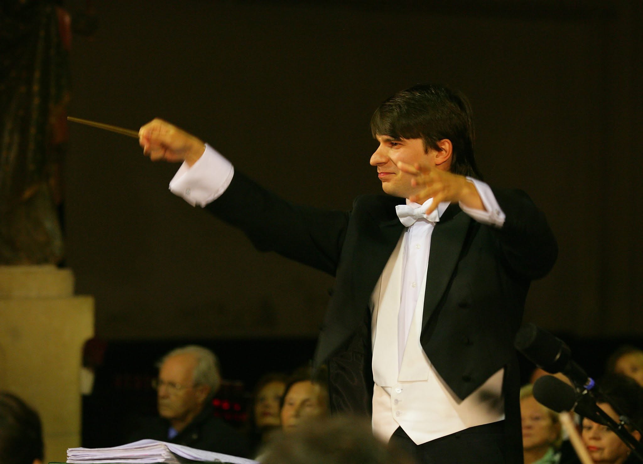 10Roman Mogilevskiy K15