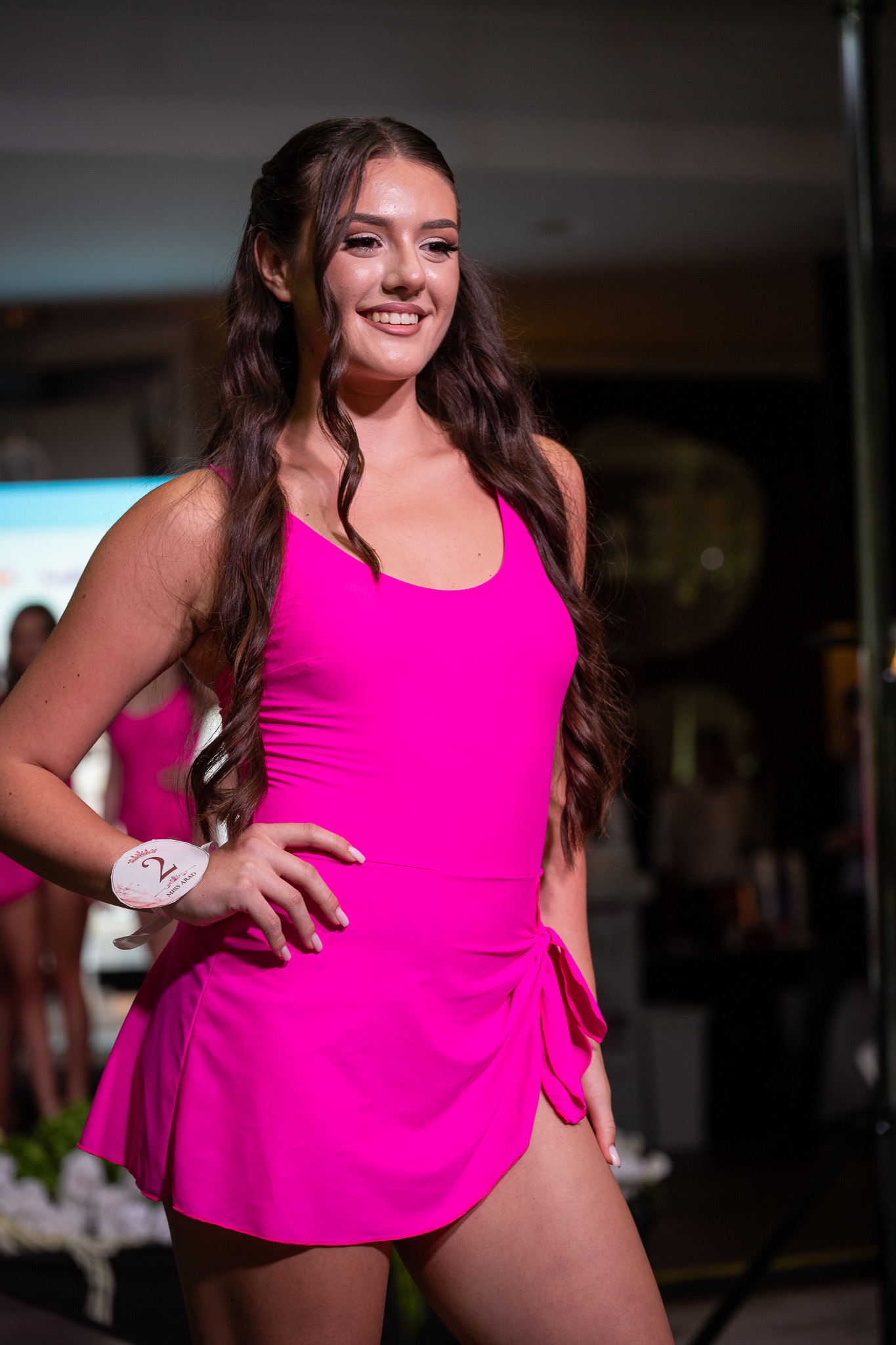 DSC_6005