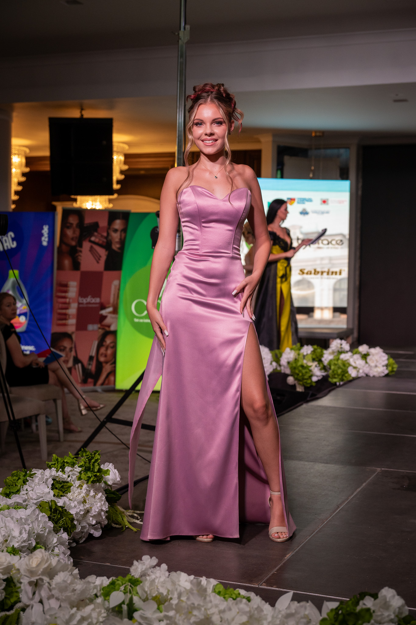 DSC_6353