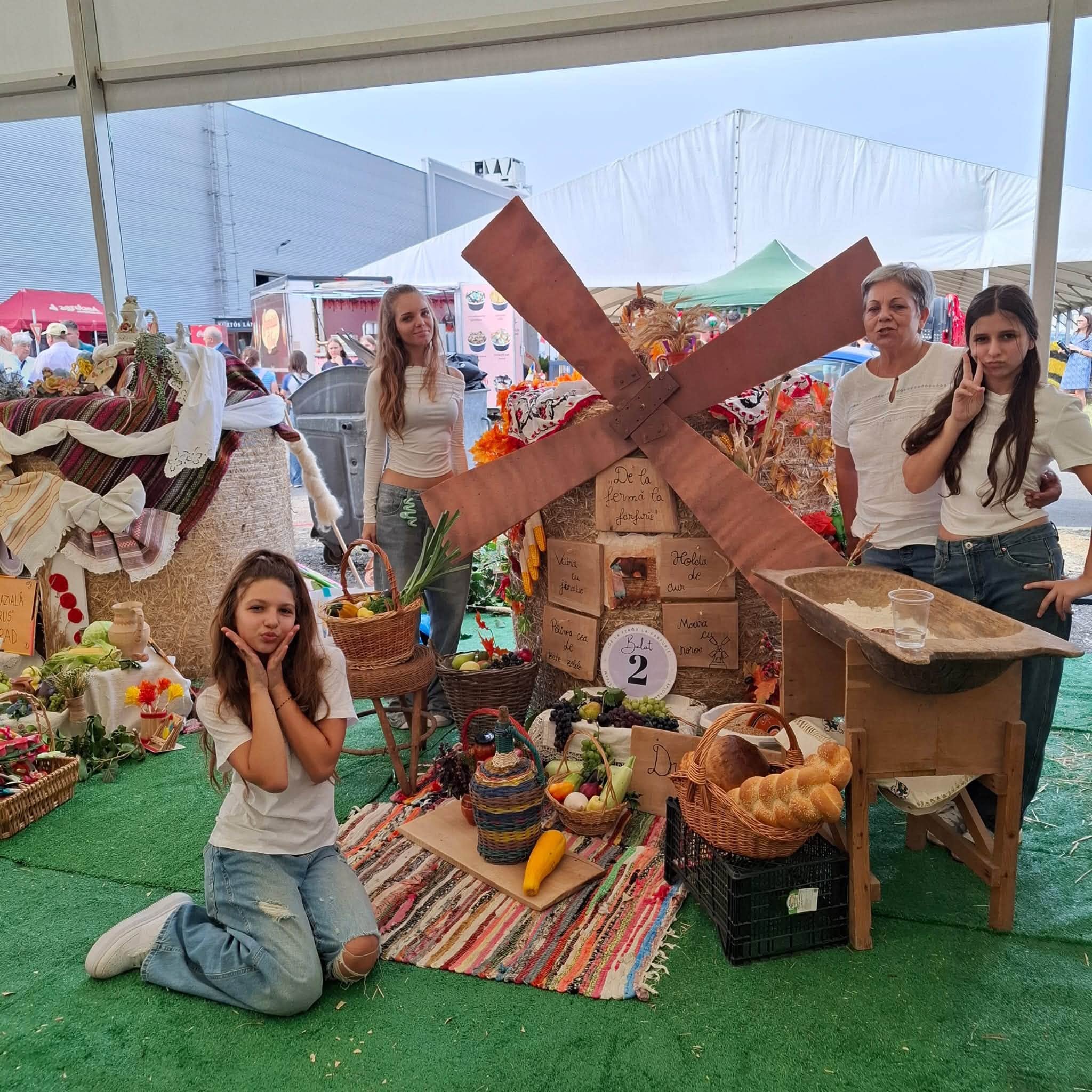 agro23