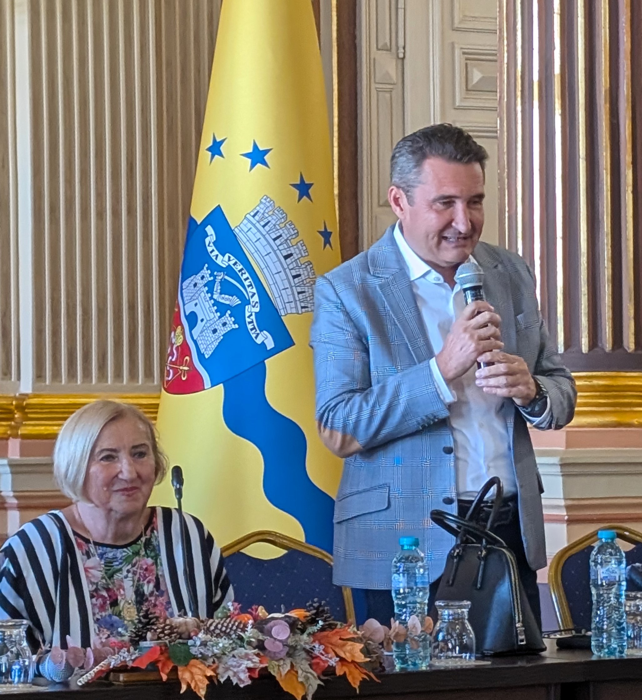 PXL_20260916_081503536