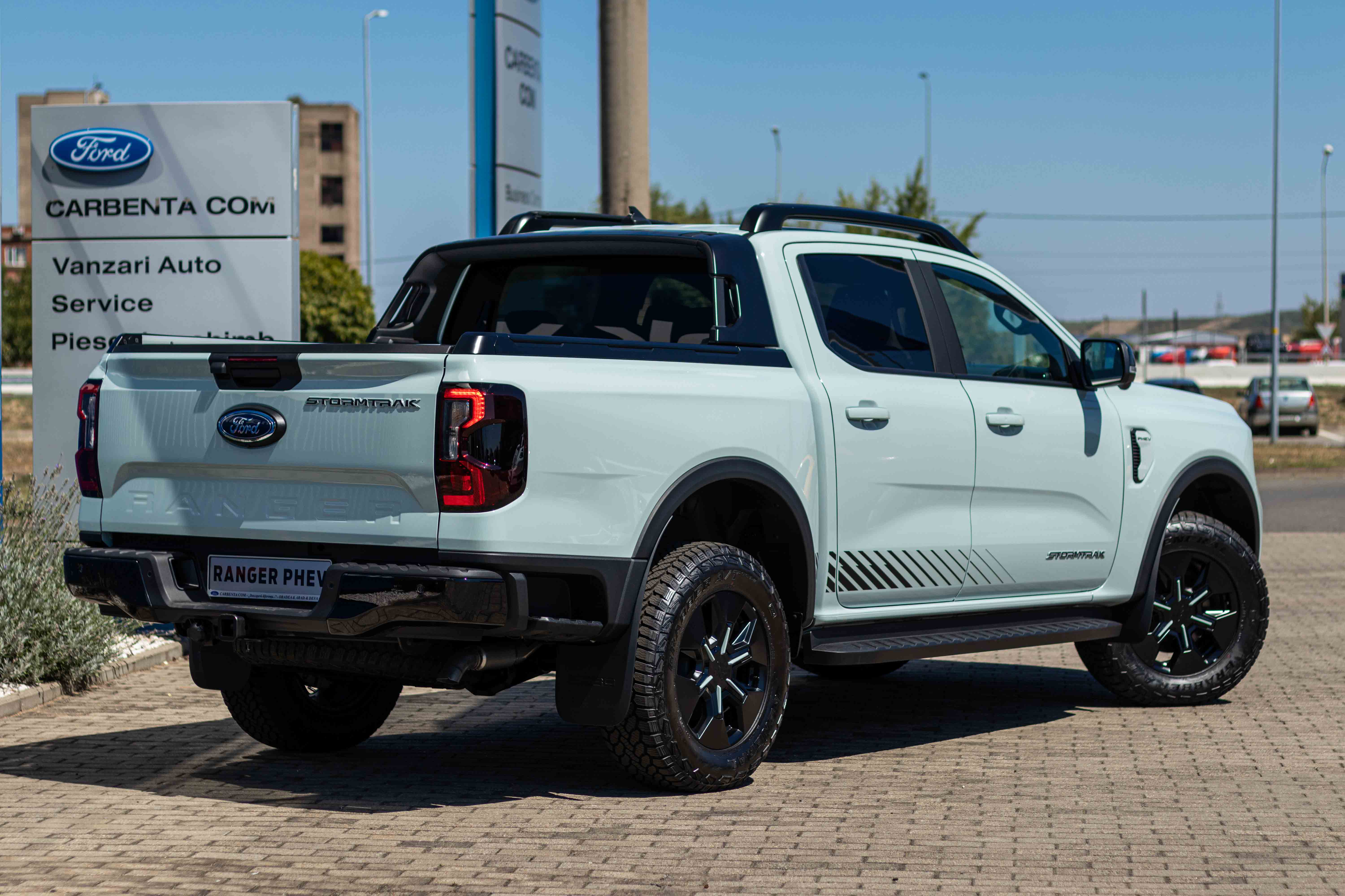 ford ranger (1)