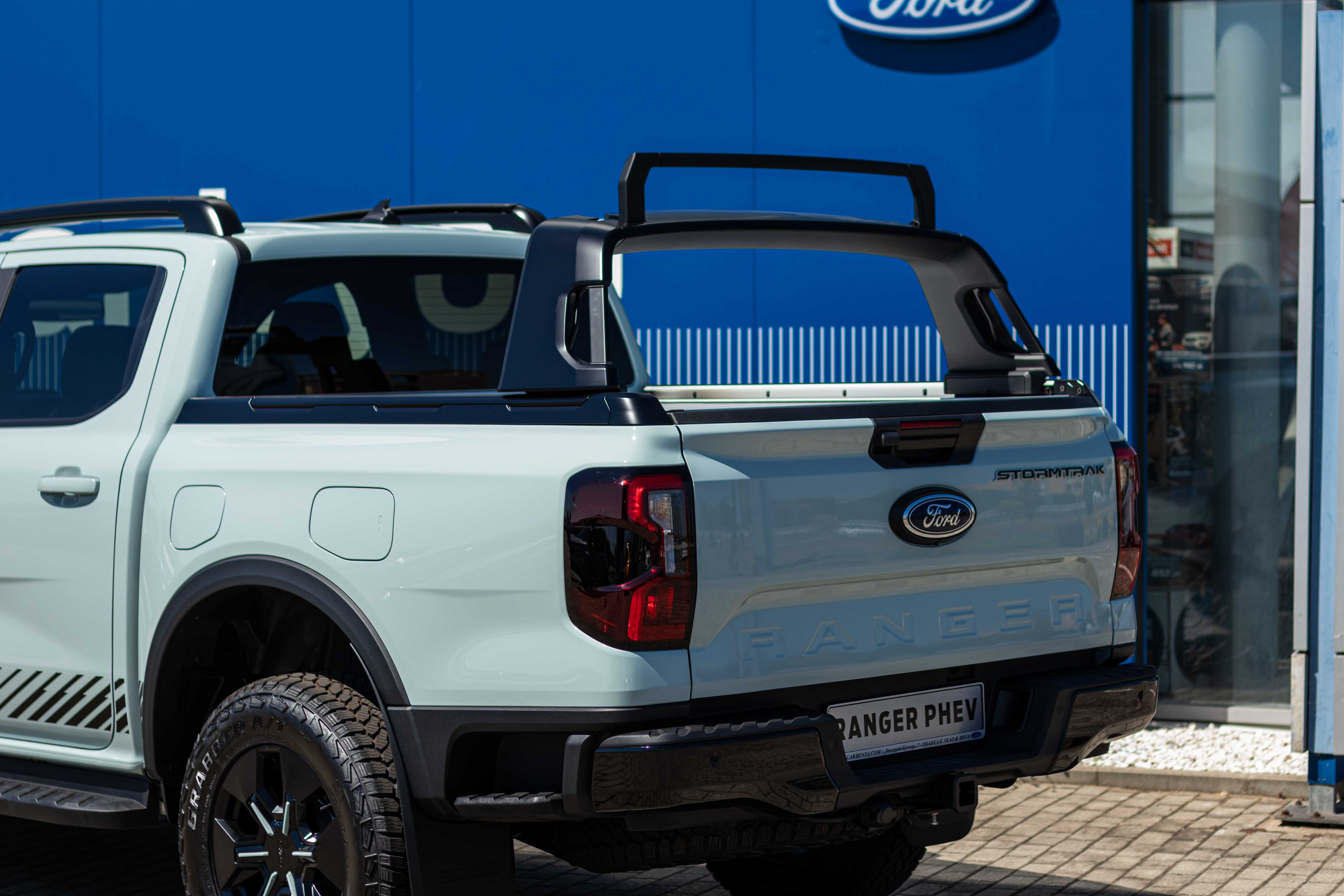 ford ranger (3)
