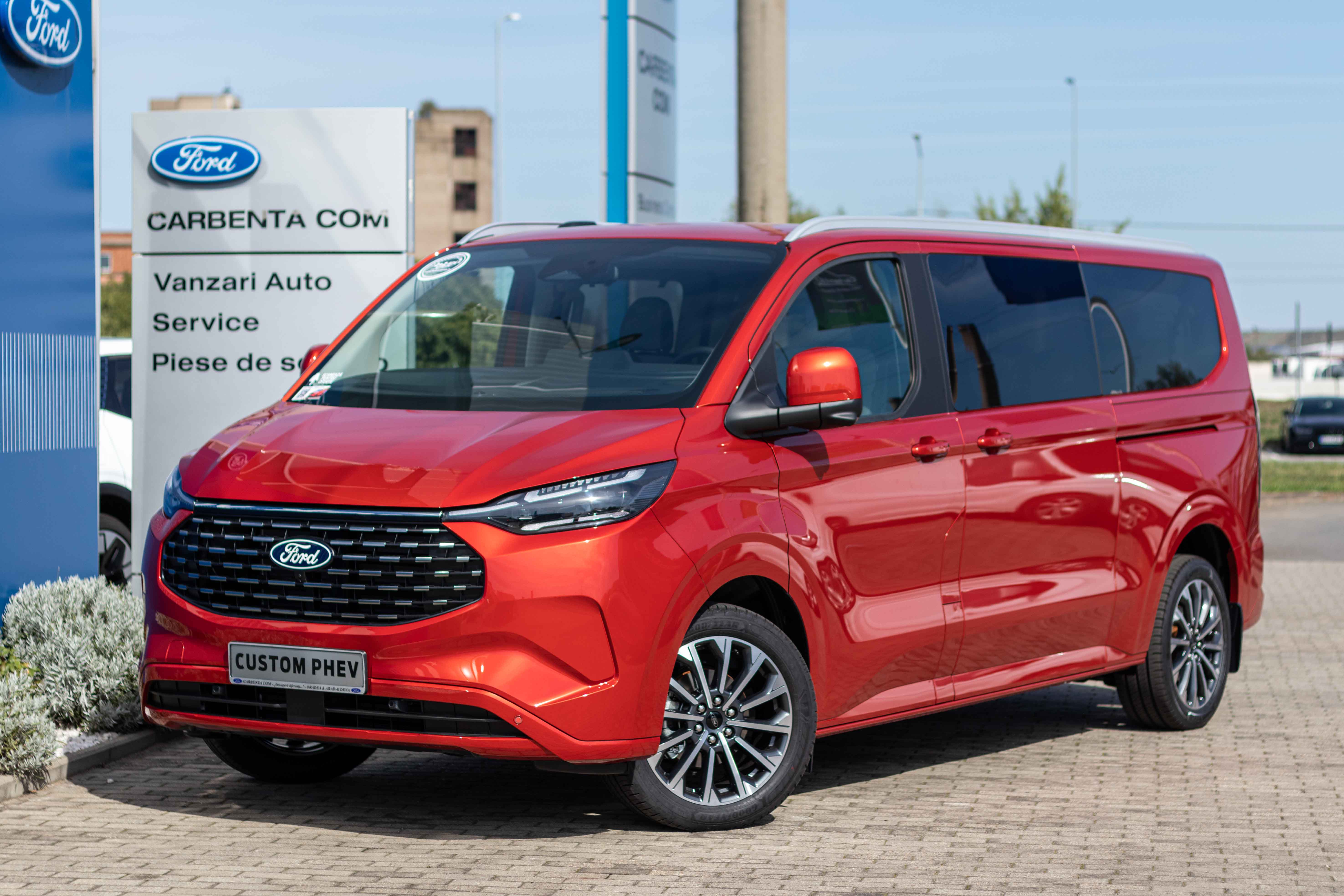 ford tourneo custom (2)