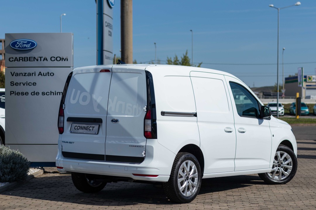 ford transit connect (2)