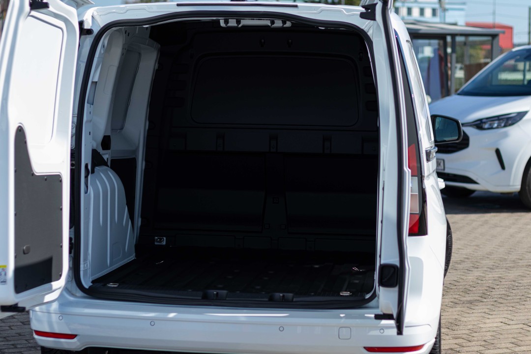 ford transit connect (3)